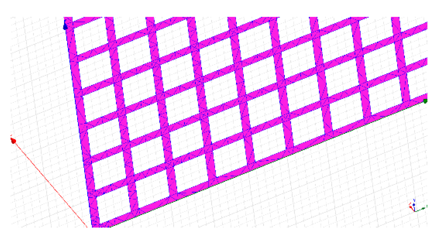 Algorithms 12 00083 g003