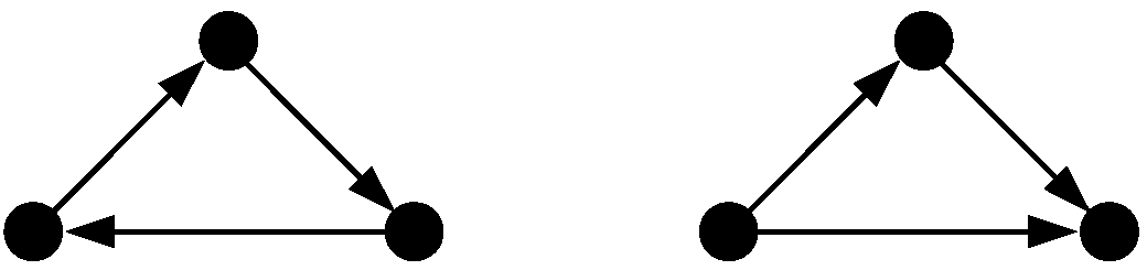 Algorithms 12 00087 g001 Algorithms 12 00087 g001