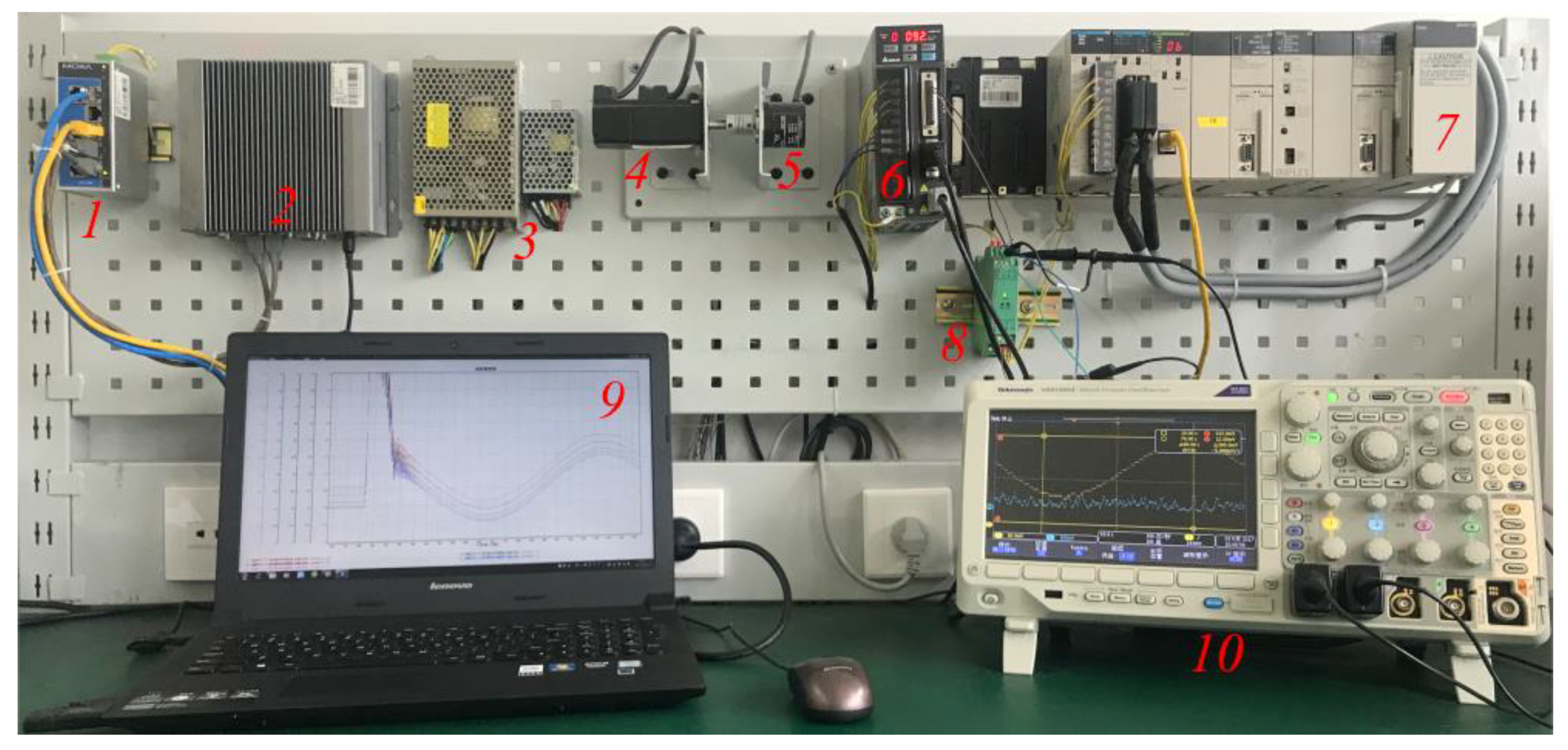 Algorithms 12 00097 g010