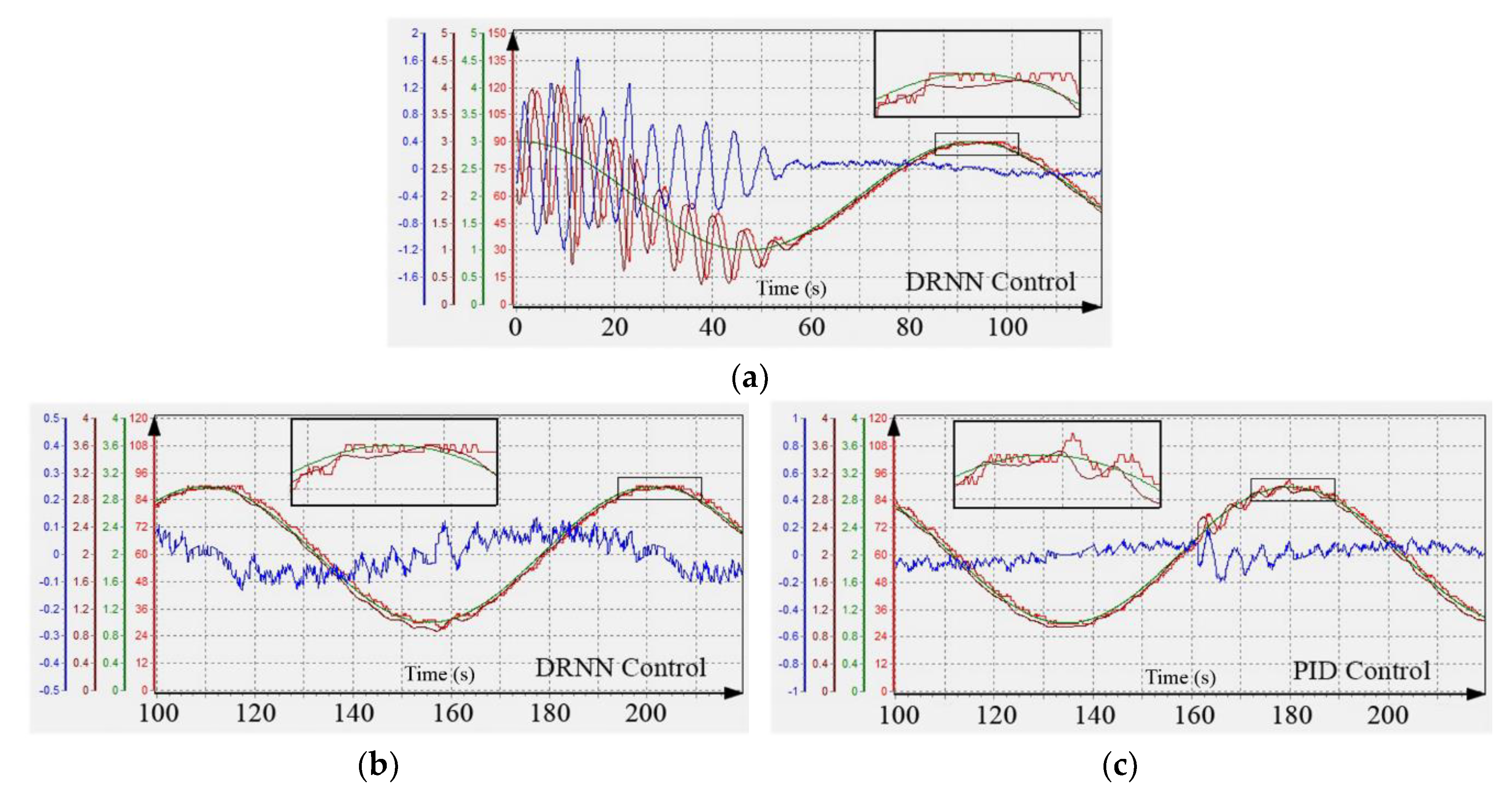 Algorithms 12 00097 g013