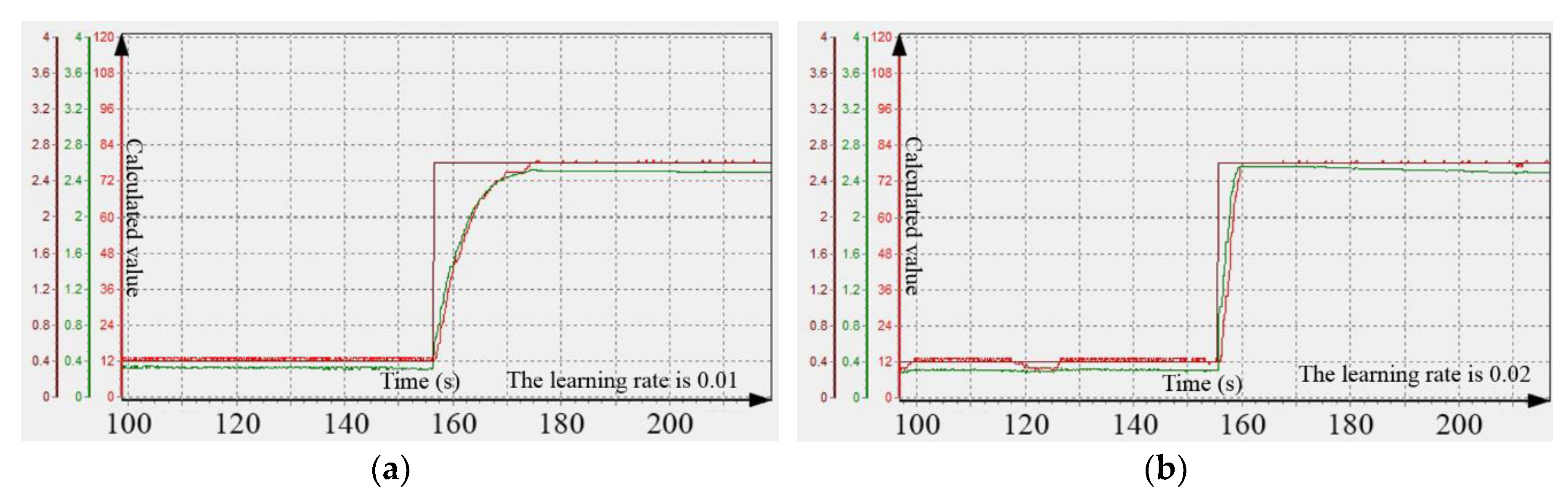 Algorithms 12 00097 g014a