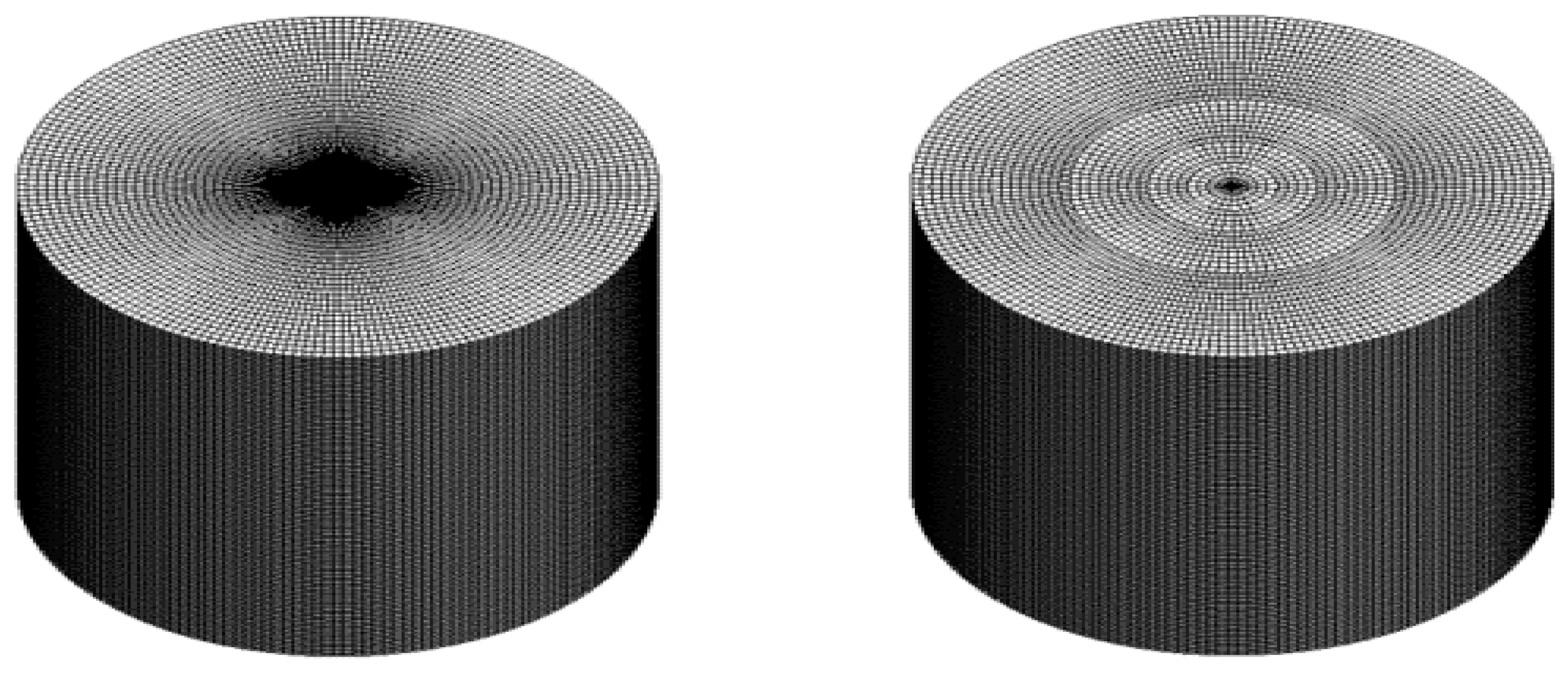 Algorithms 12 00098 g001