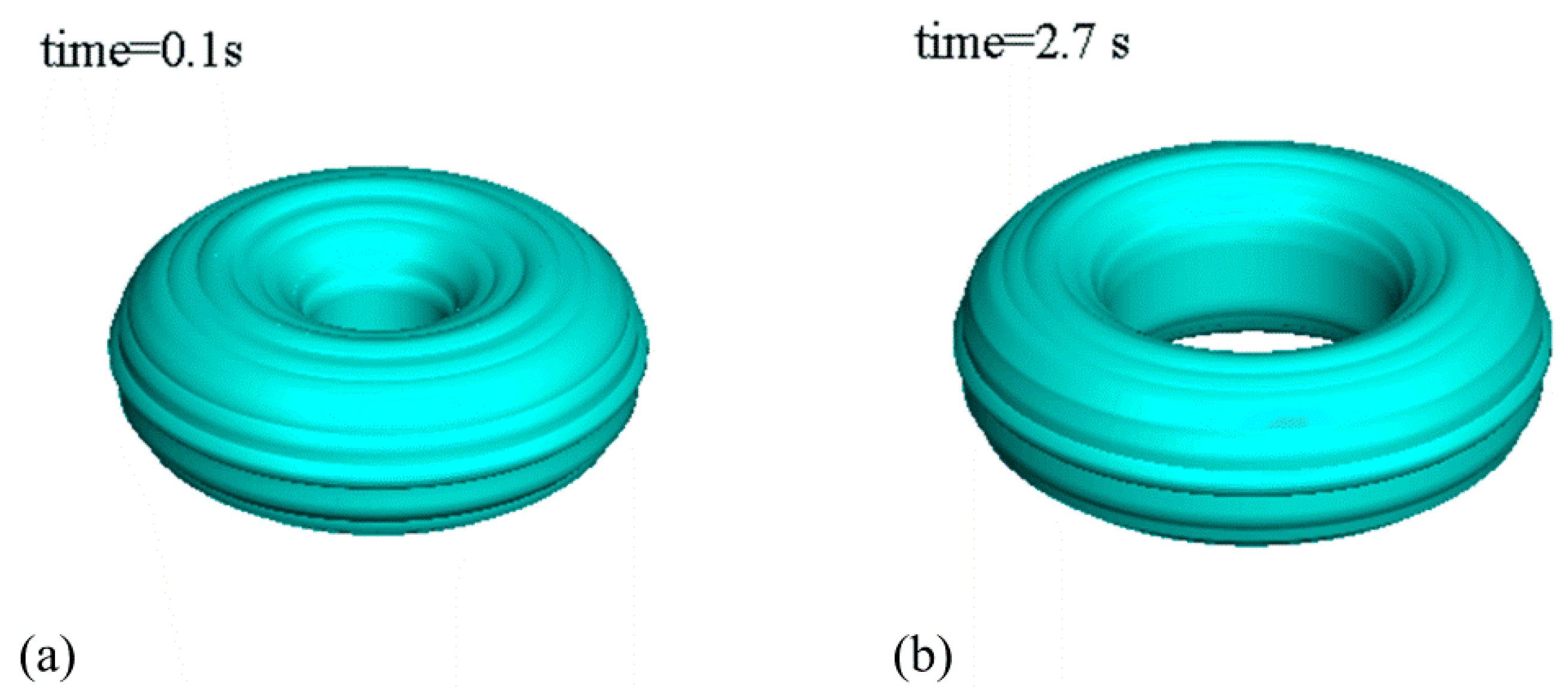 Algorithms 12 00098 g003