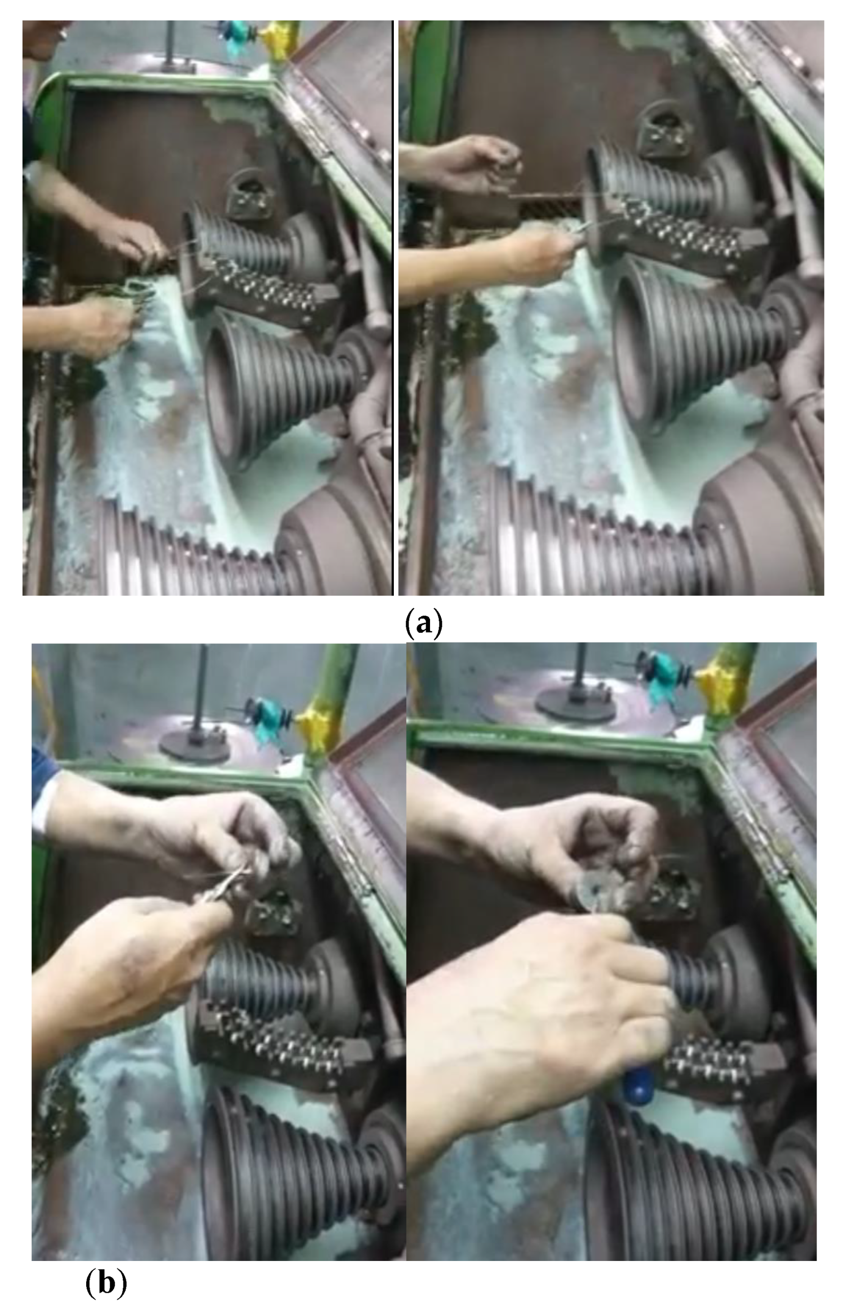 Algorithms 12 00105 g001 550