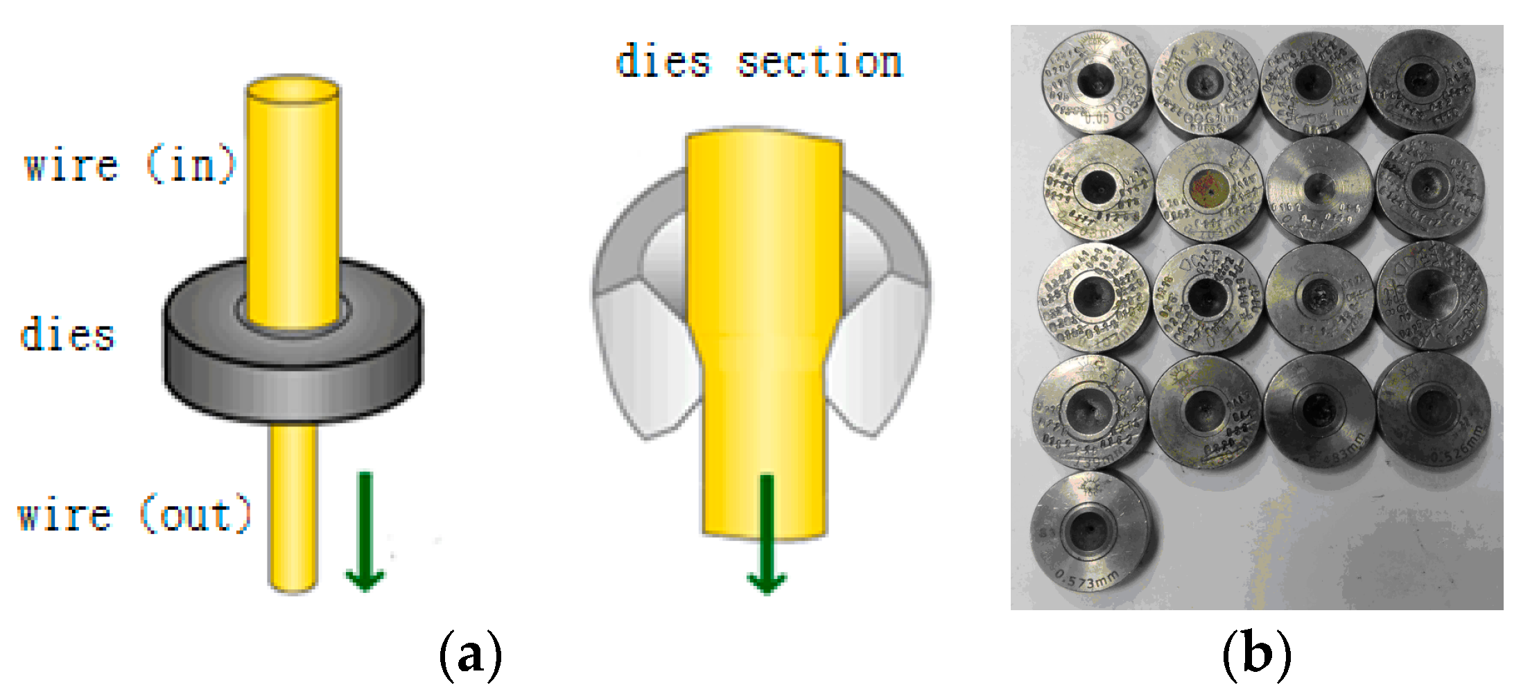 Algorithms 12 00105 g003 550
