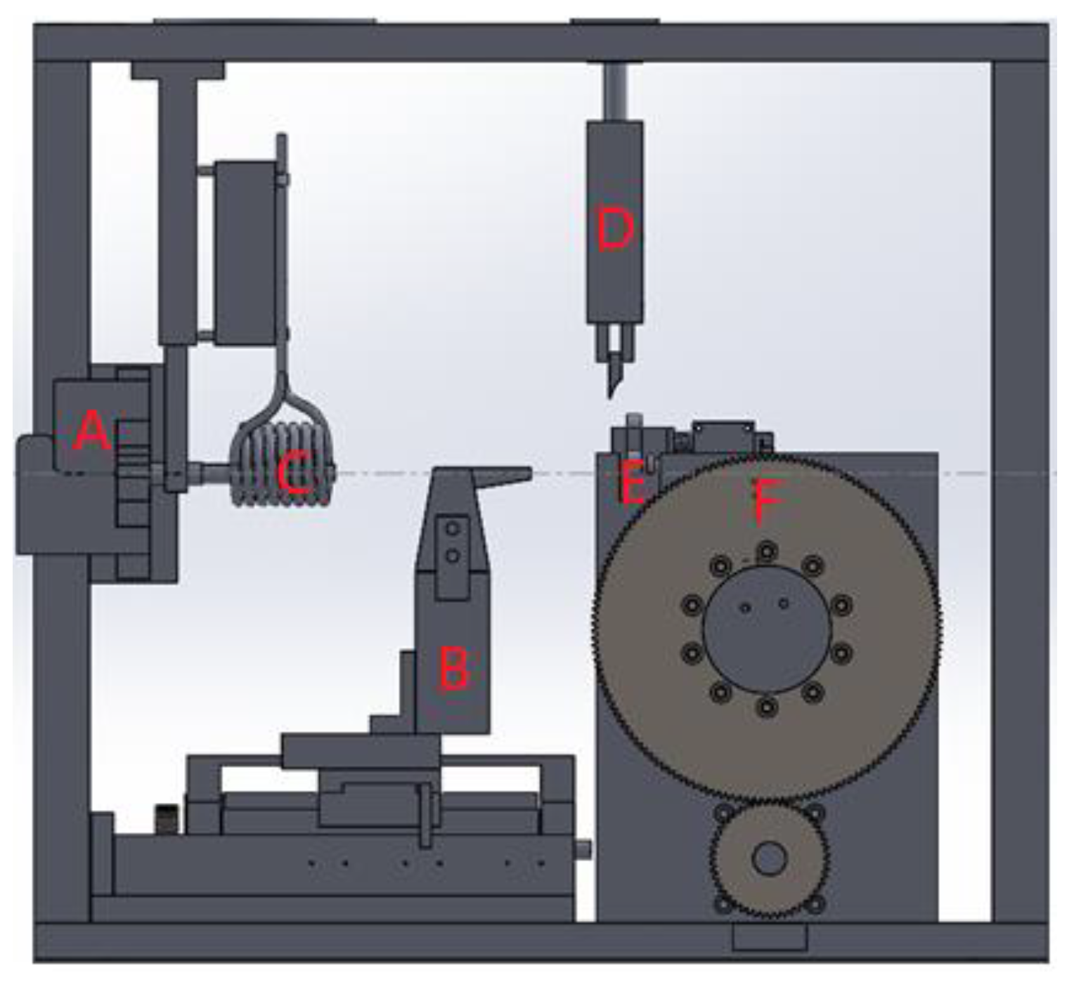 Algorithms 12 00105 g006 550