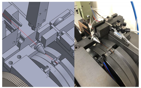 Algorithms 12 00105 i002