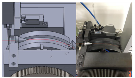 Algorithms 12 00105 i003