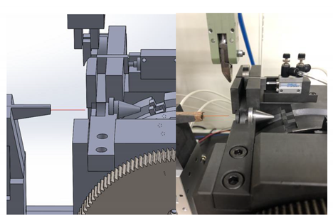 Algorithms 12 00105 i008