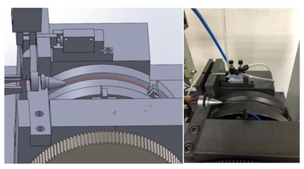 Algorithms 12 00105 i014