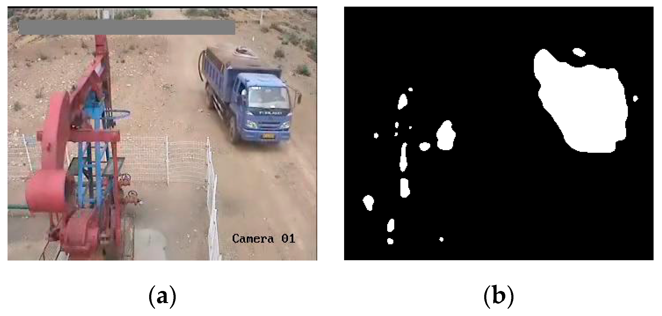 Algorithms 12 00115 g001 Algorithms 12 00115 g001