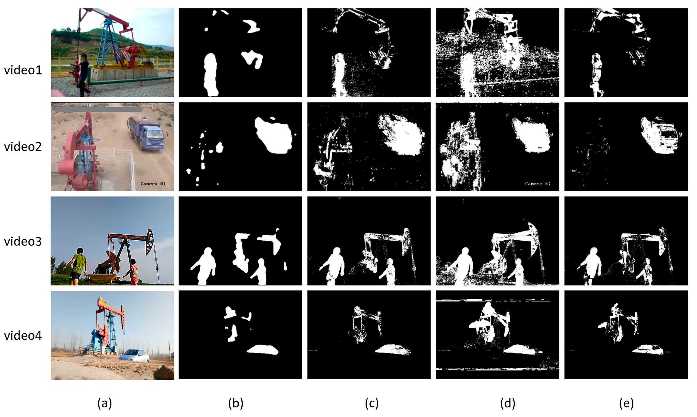 Algorithms 12 00115 g006 Algorithms 12 00115 g006