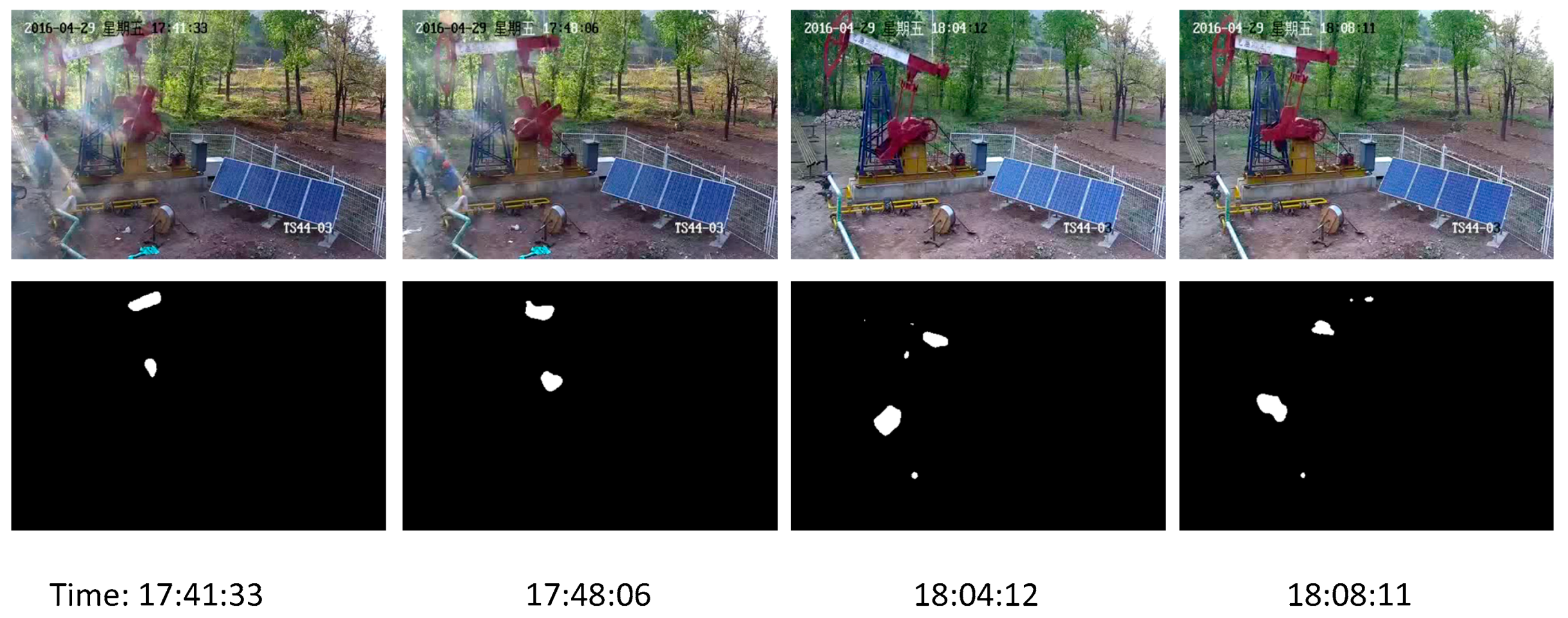 Algorithms 12 00115 g007 Algorithms 12 00115 g007