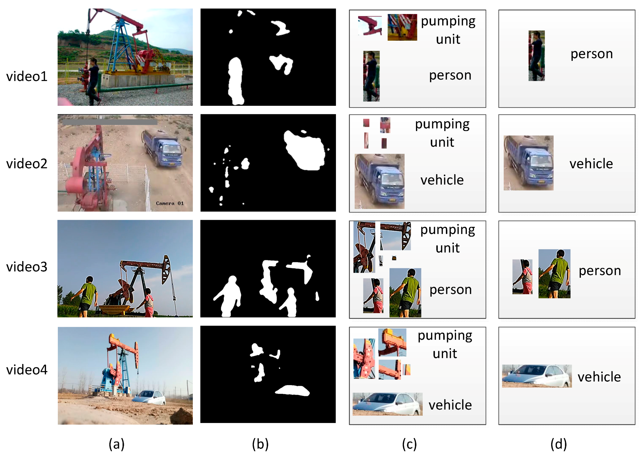 Algorithms 12 00115 g009 Algorithms 12 00115 g009
