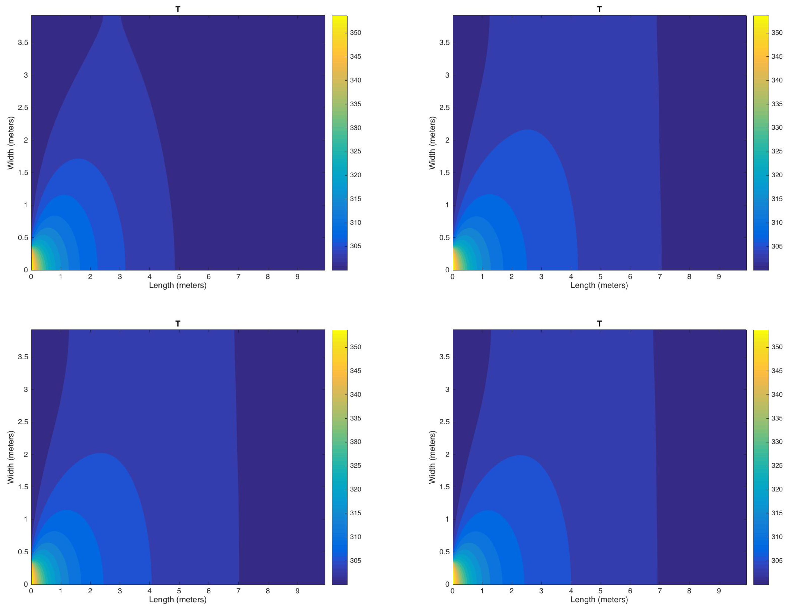 Algorithms 12 00117 g002