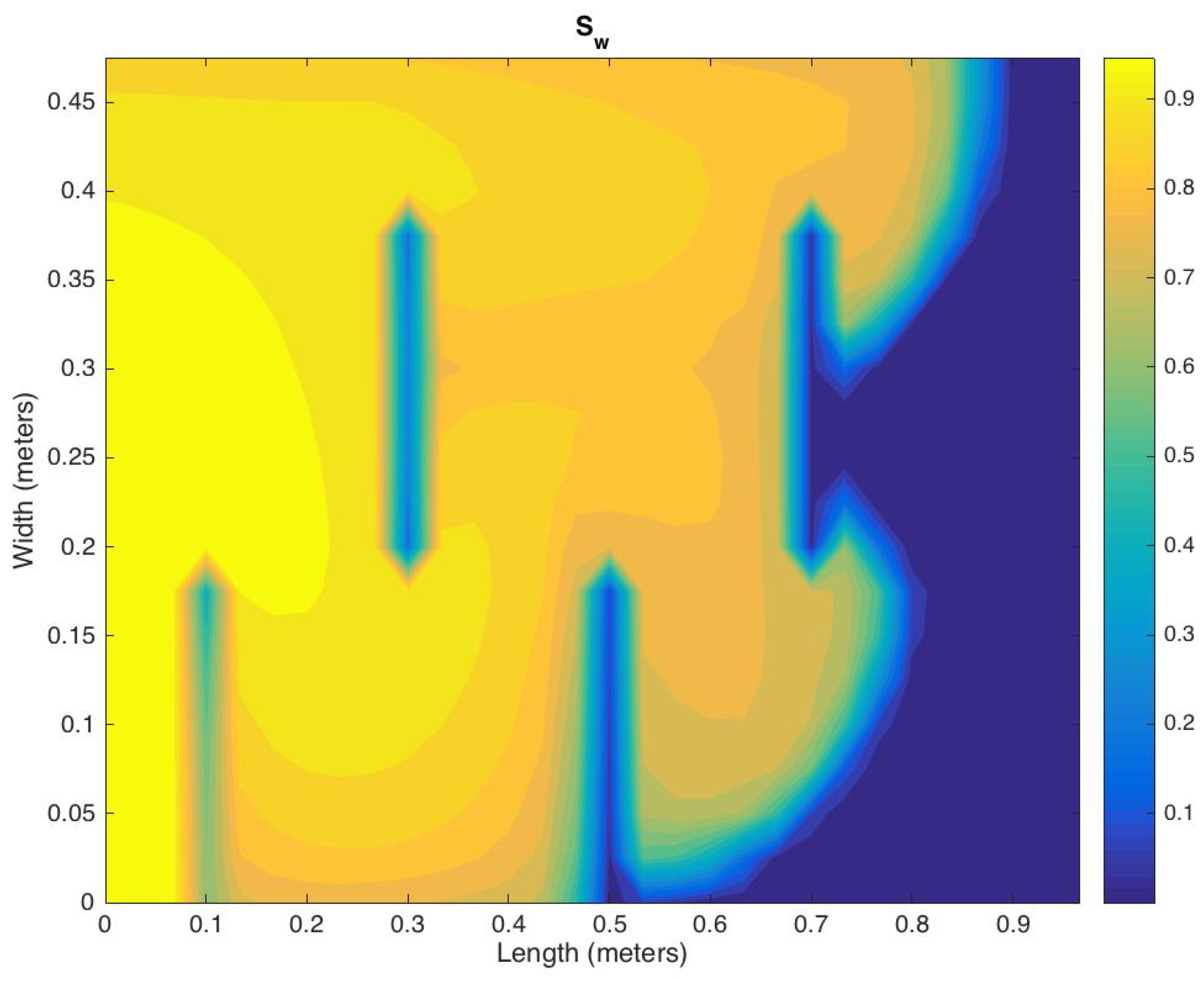 Algorithms 12 00117 g003