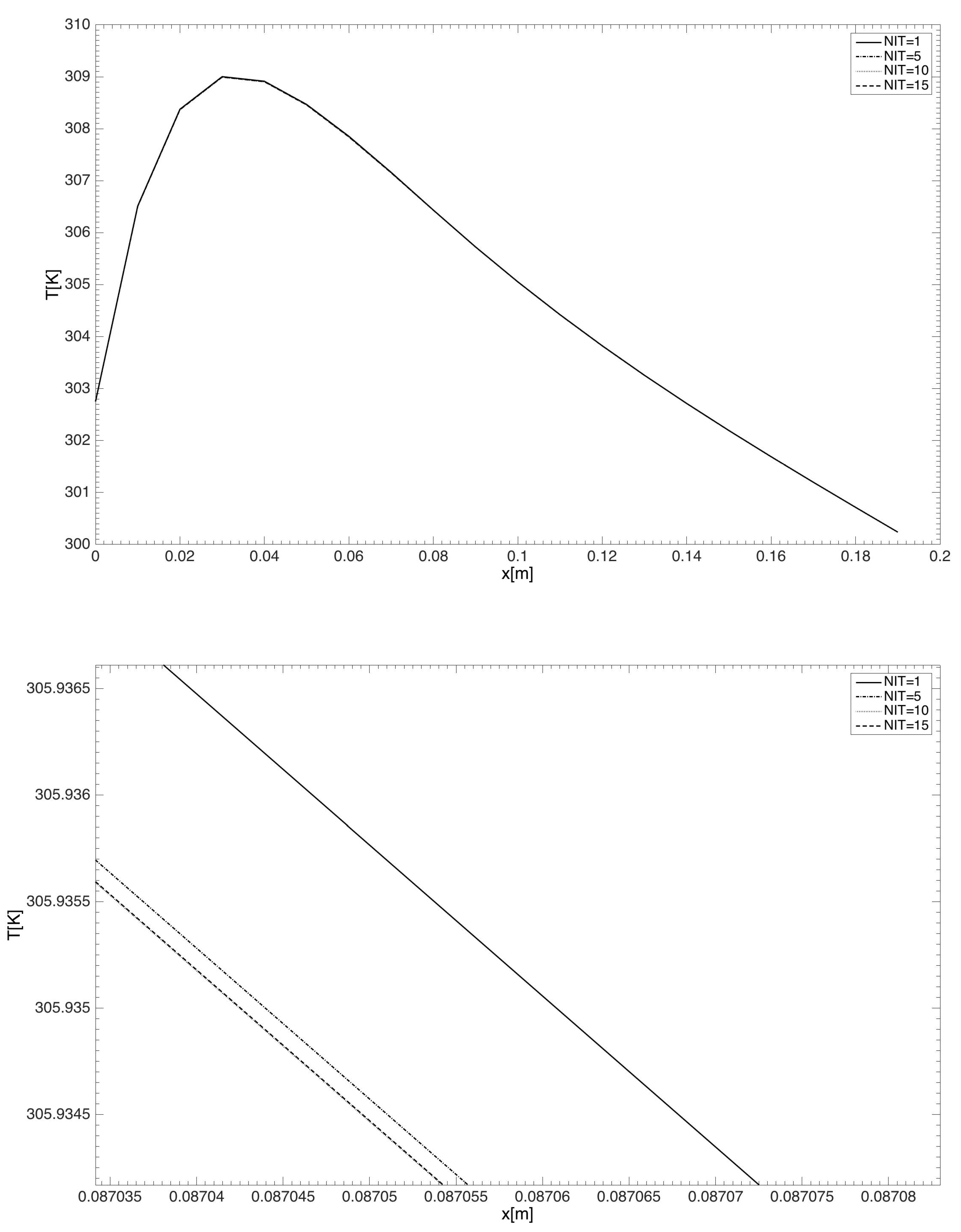 Algorithms 12 00117 g006