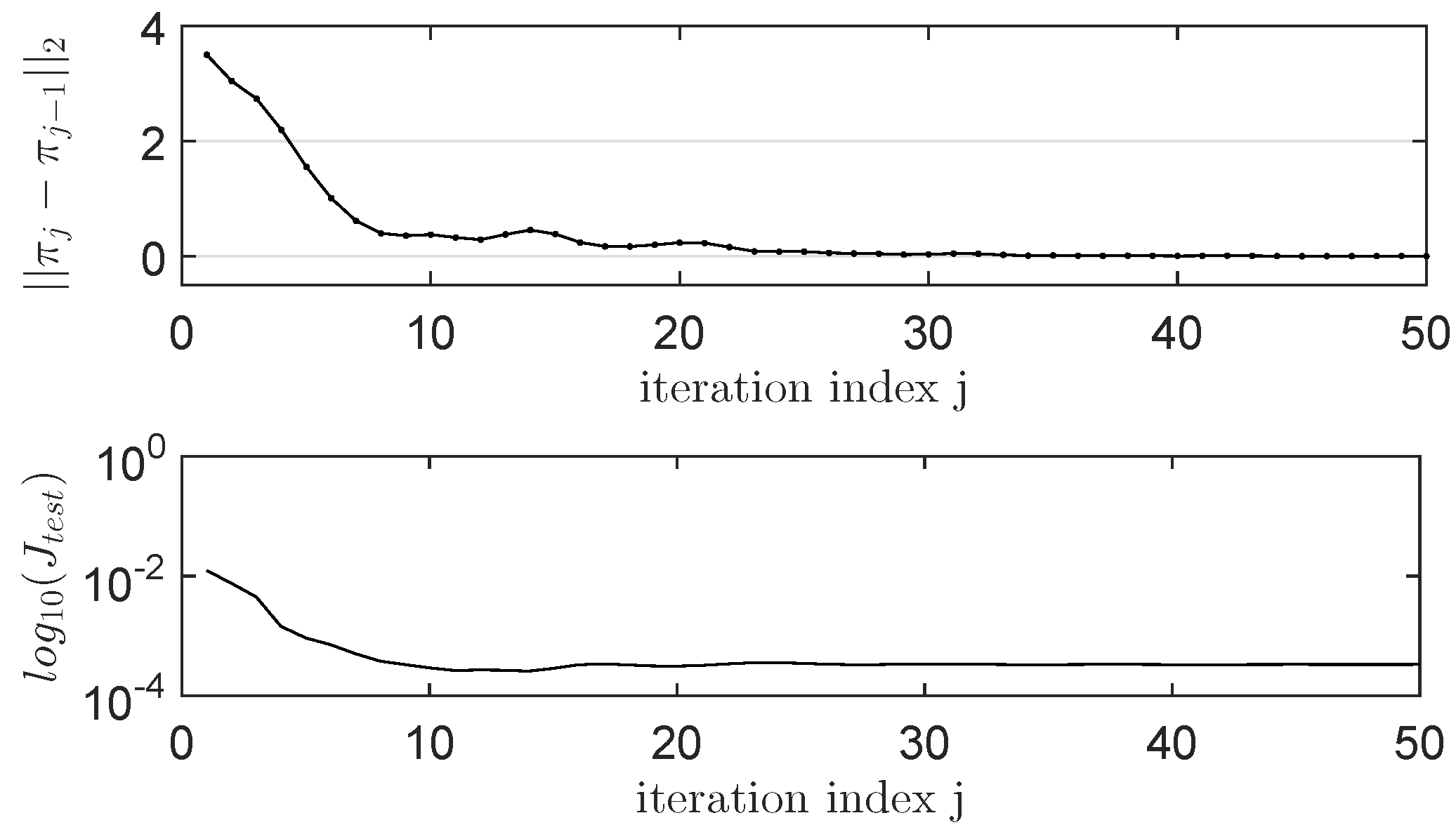Algorithms 12 00121 g006