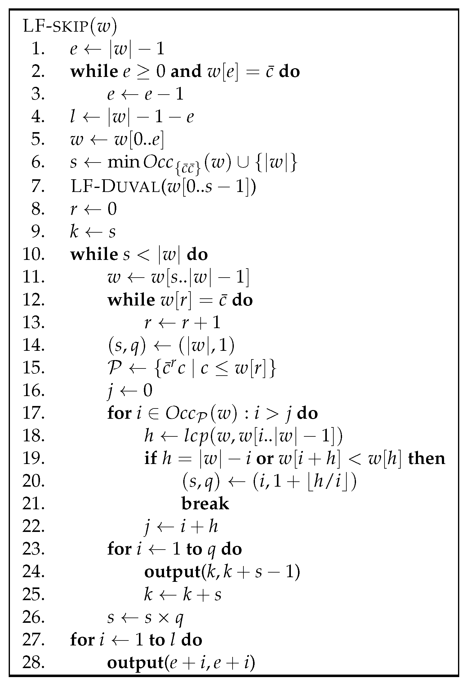 Algorithms 12 00124 g002