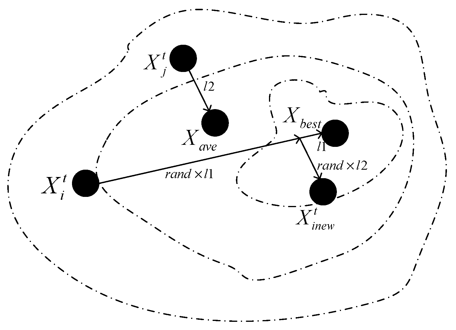 Algorithms 12 00134 g002 Algorithms 12 00134 g002