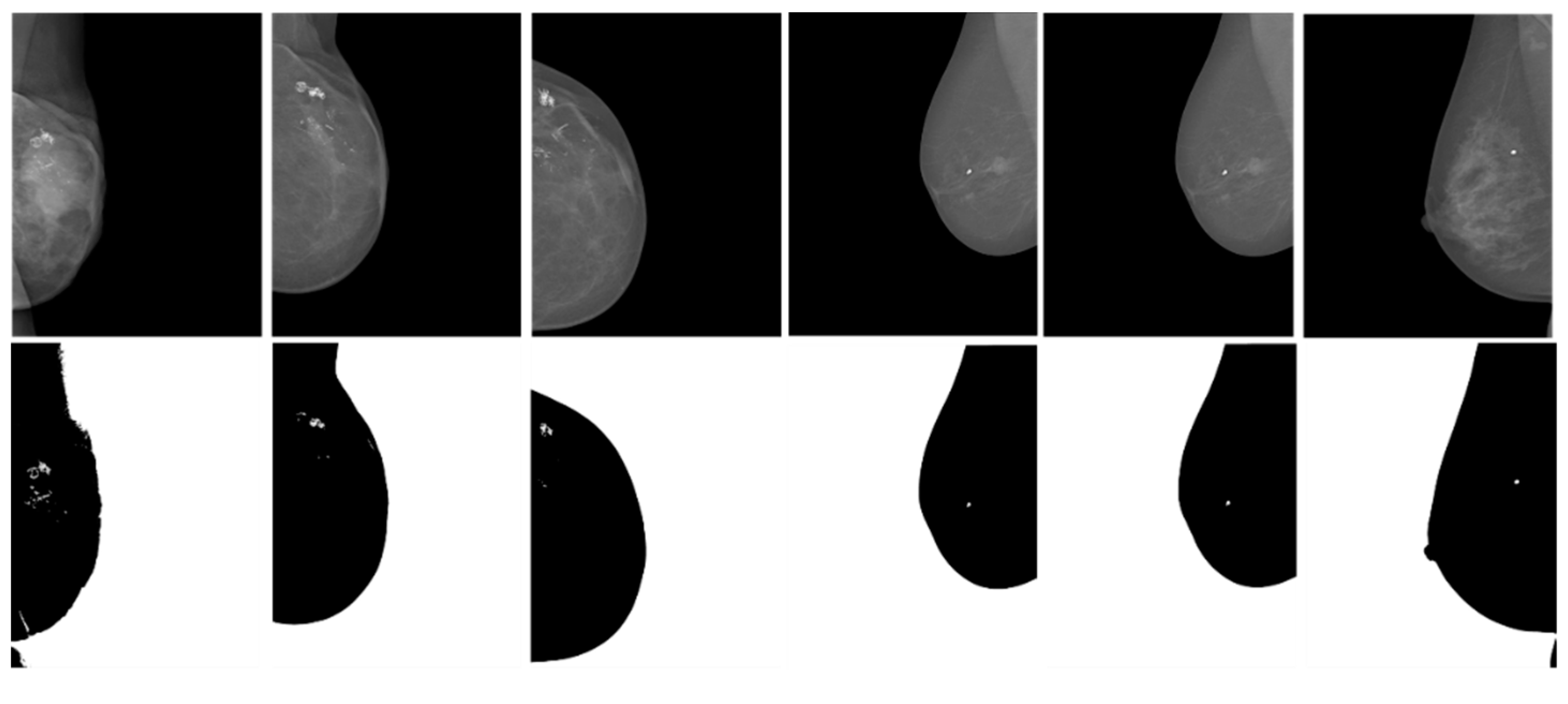 Algorithms 12 00135 g004