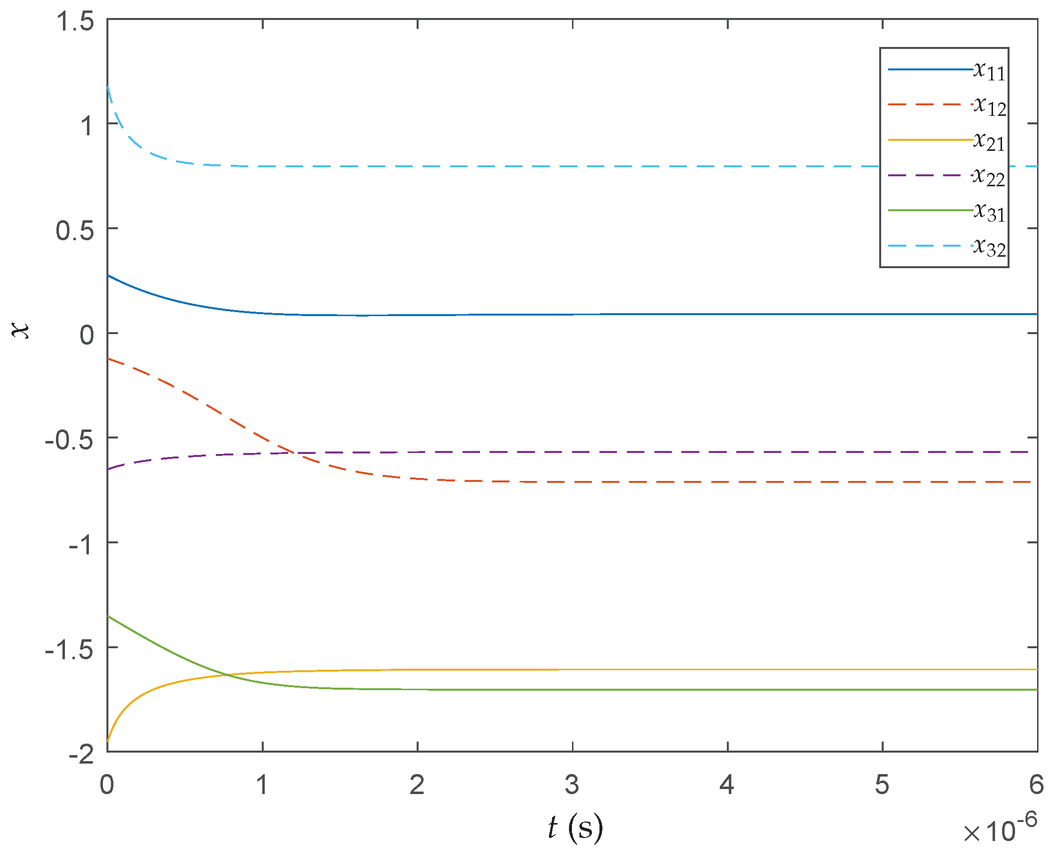 Algorithms 12 00138 g003