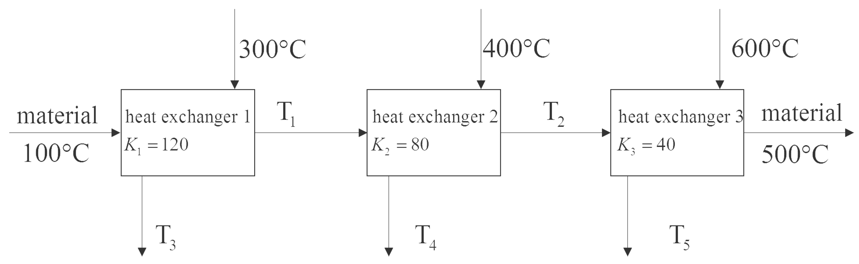 Algorithms 12 00138 g009