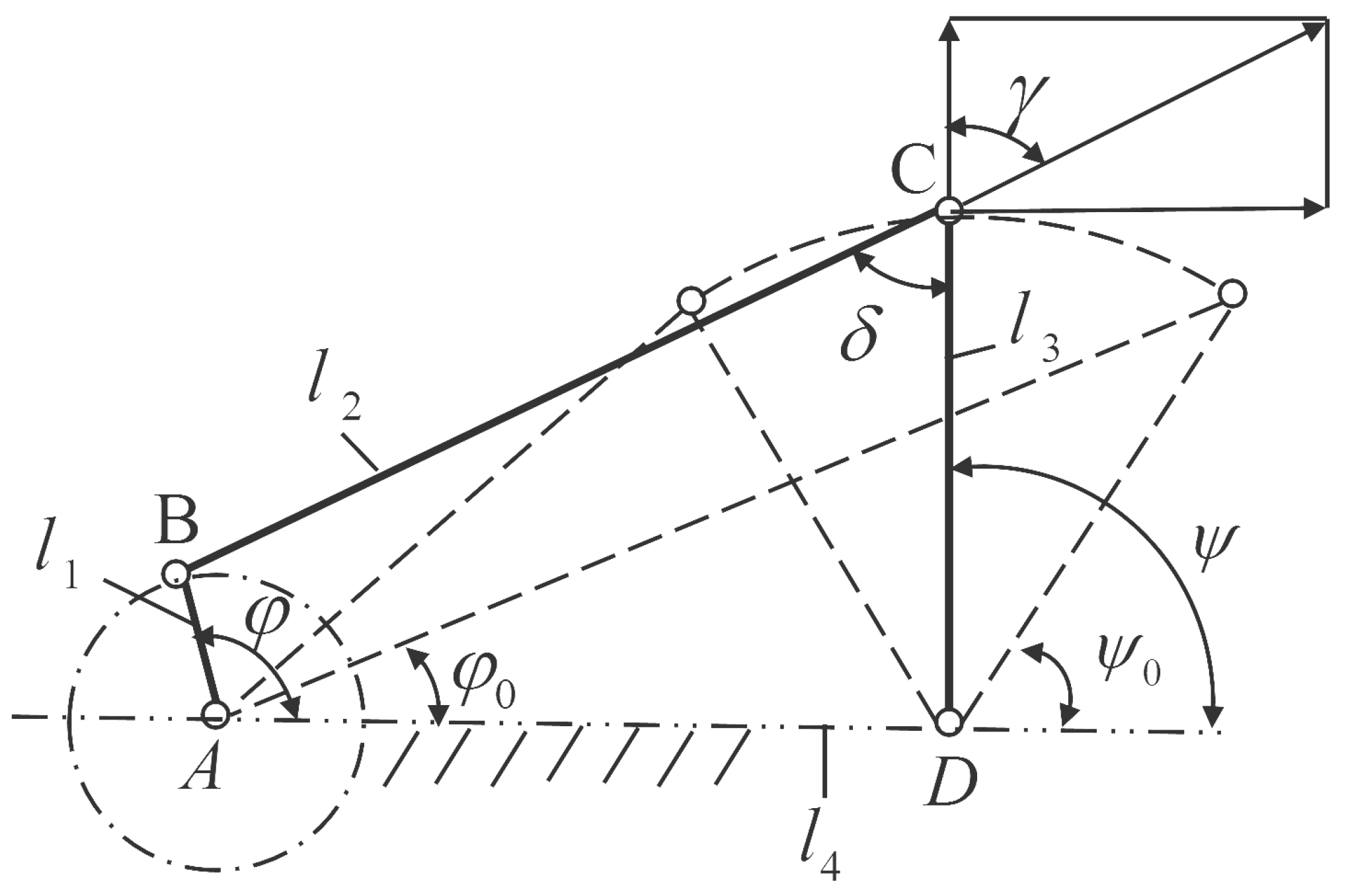 Algorithms 12 00138 g011