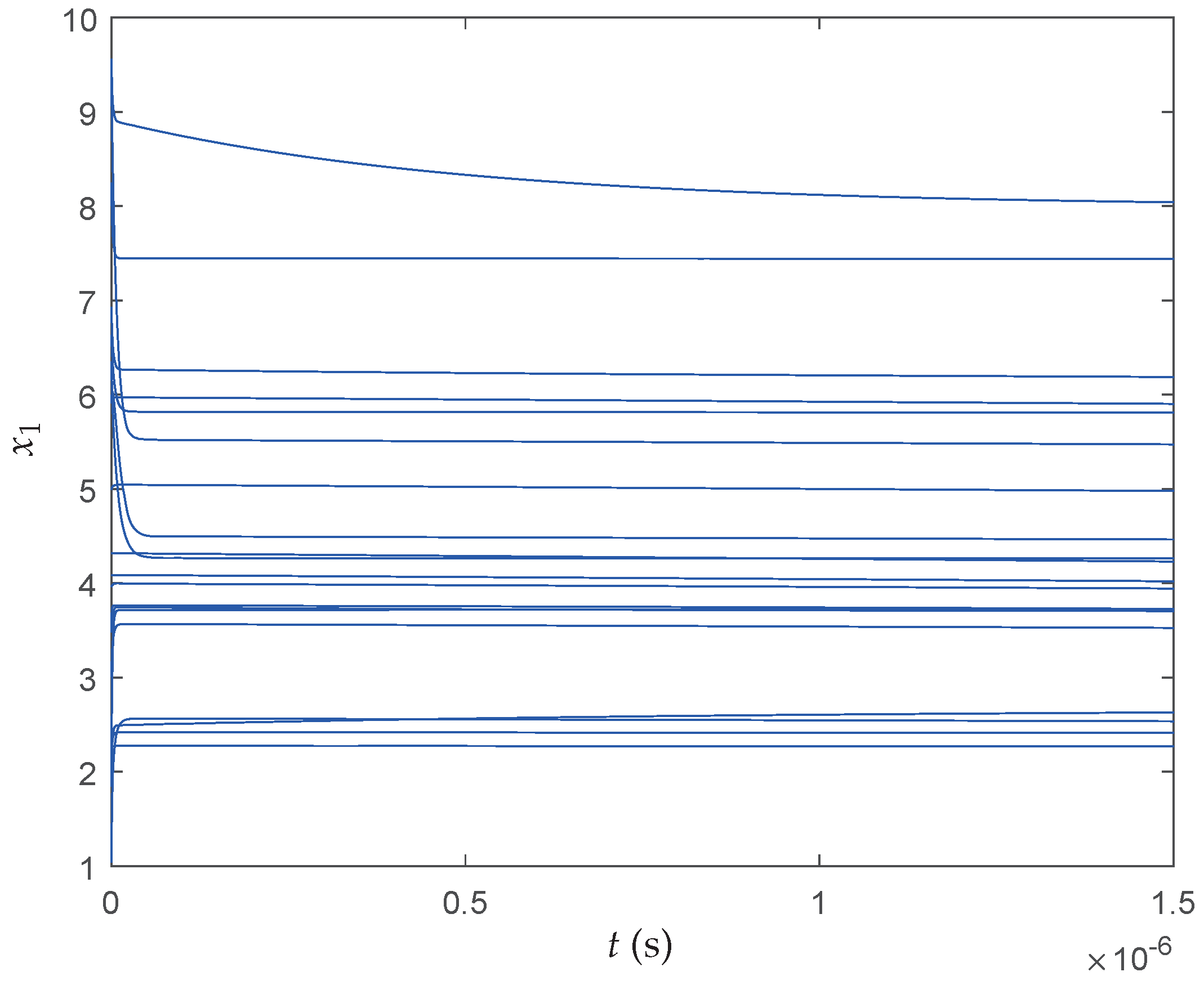 Algorithms 12 00138 g012