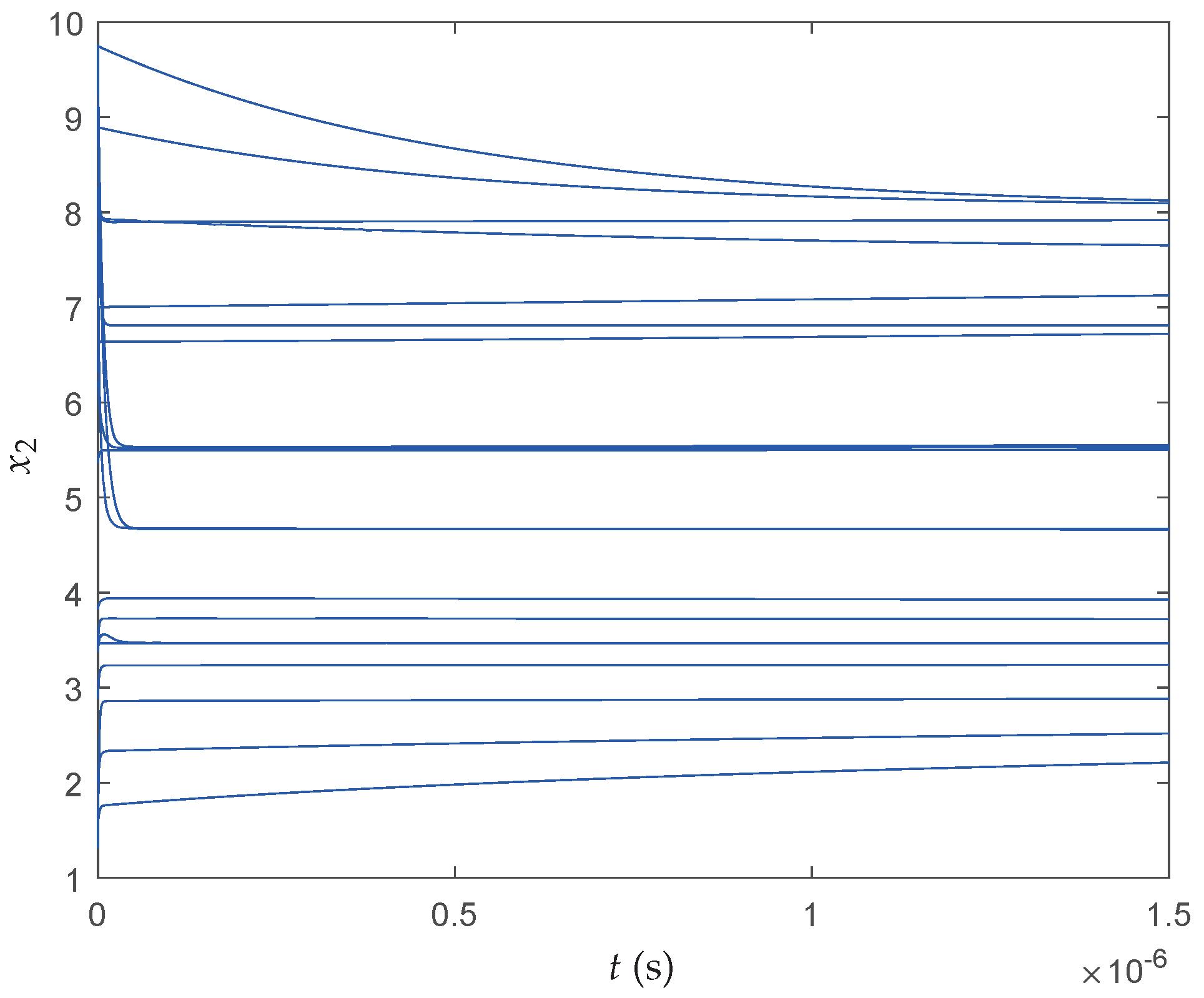 Algorithms 12 00138 g013