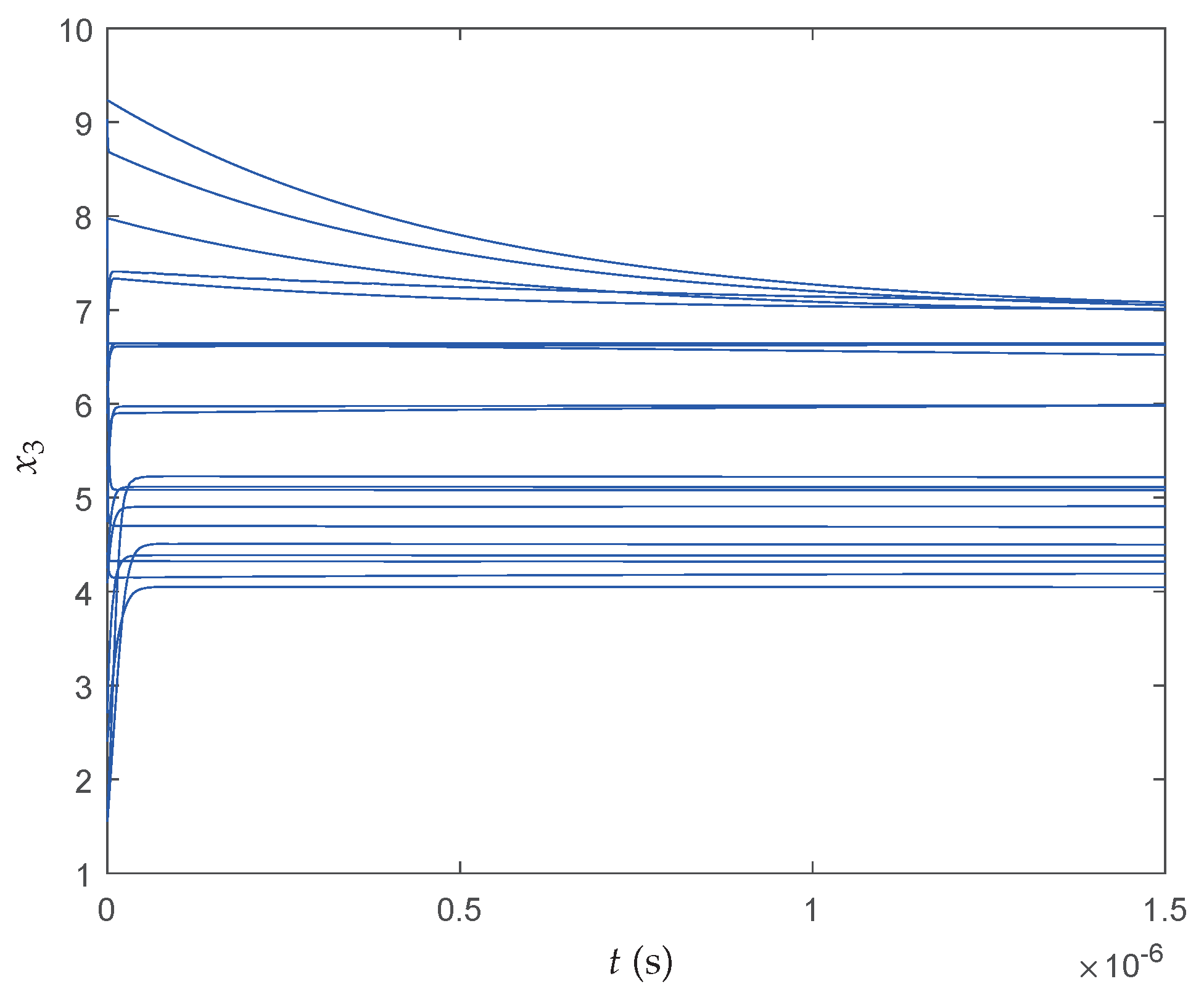 Algorithms 12 00138 g014