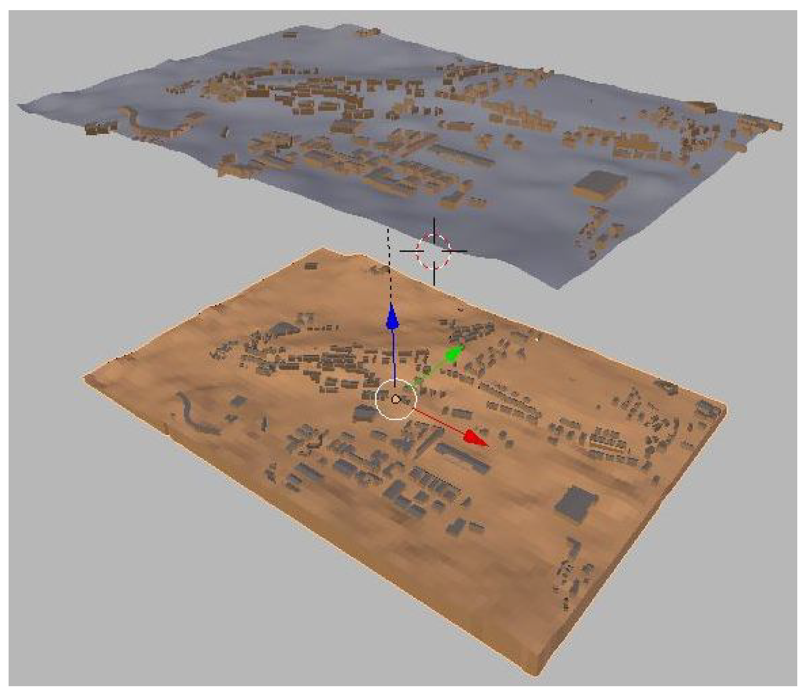 Algorithms 12 00140 g002