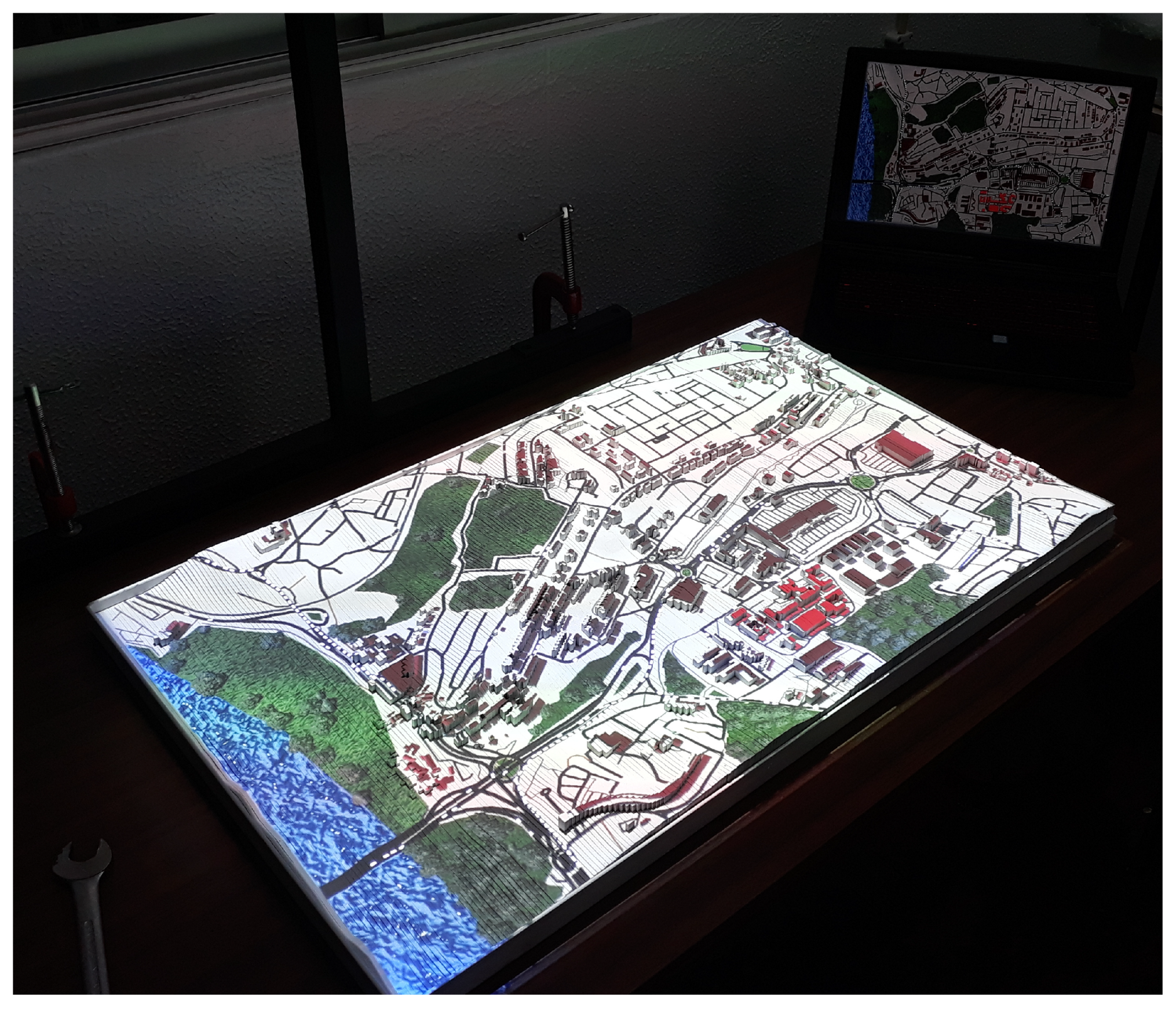 Algorithms 12 00140 g006