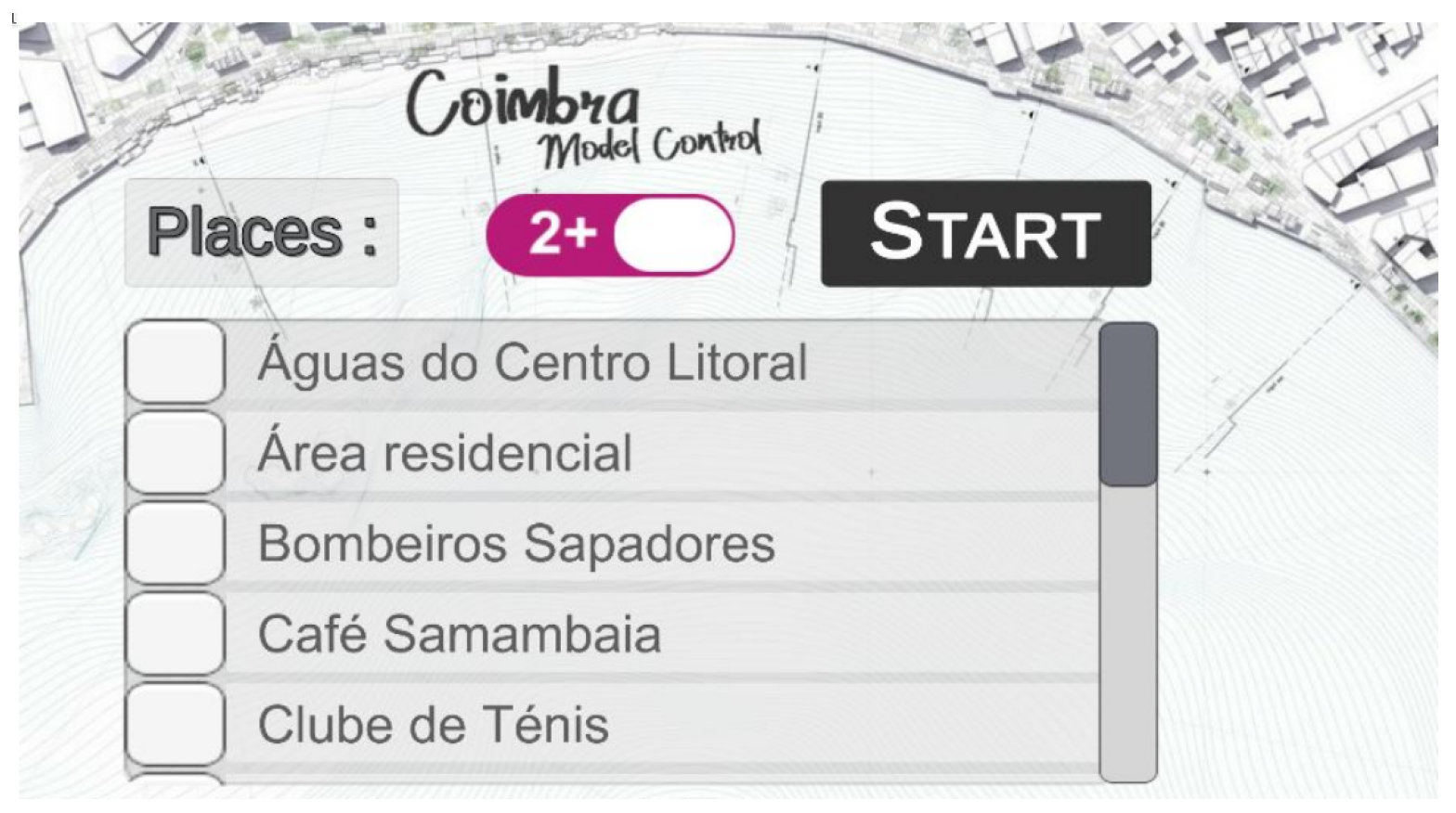 Algorithms 12 00140 g008