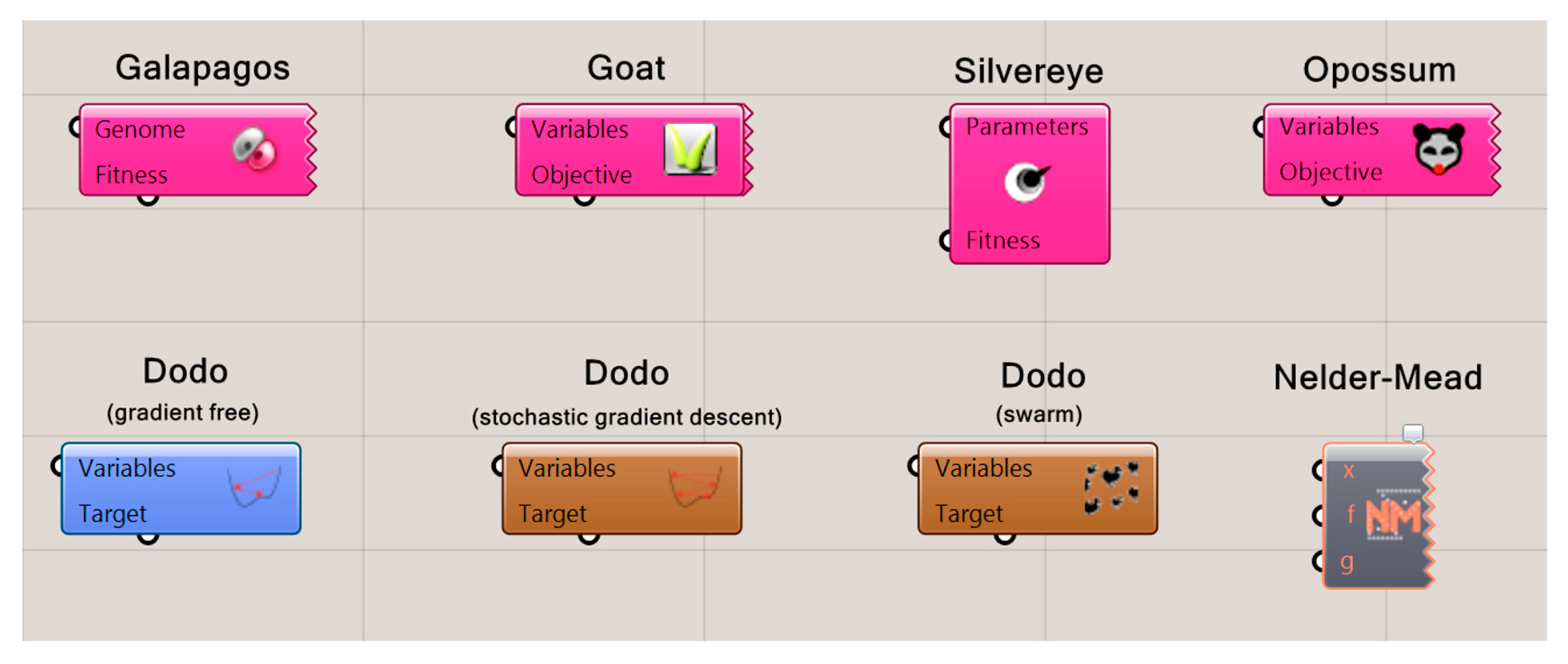 Algorithms 12 00141 g002 Algorithms 12 00141 g002