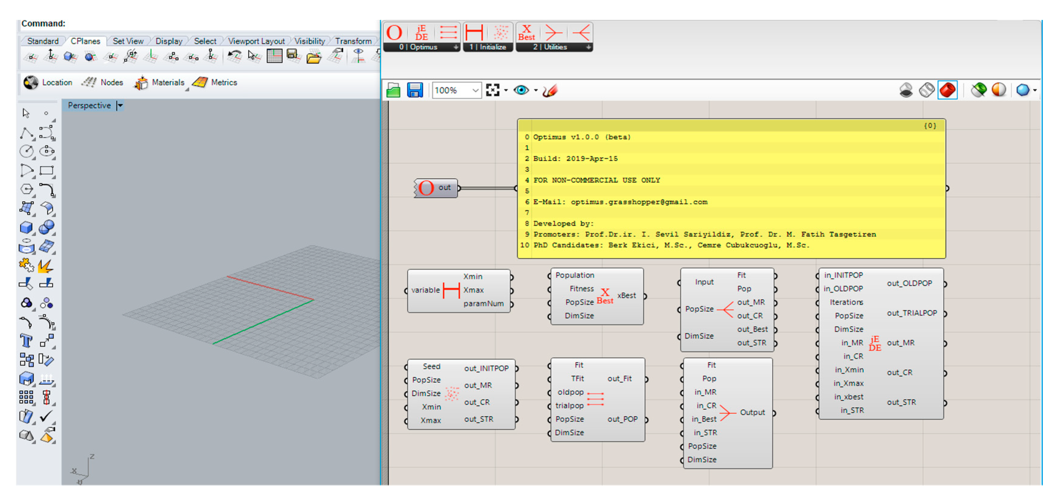 Algorithms 12 00141 g004 Algorithms 12 00141 g004