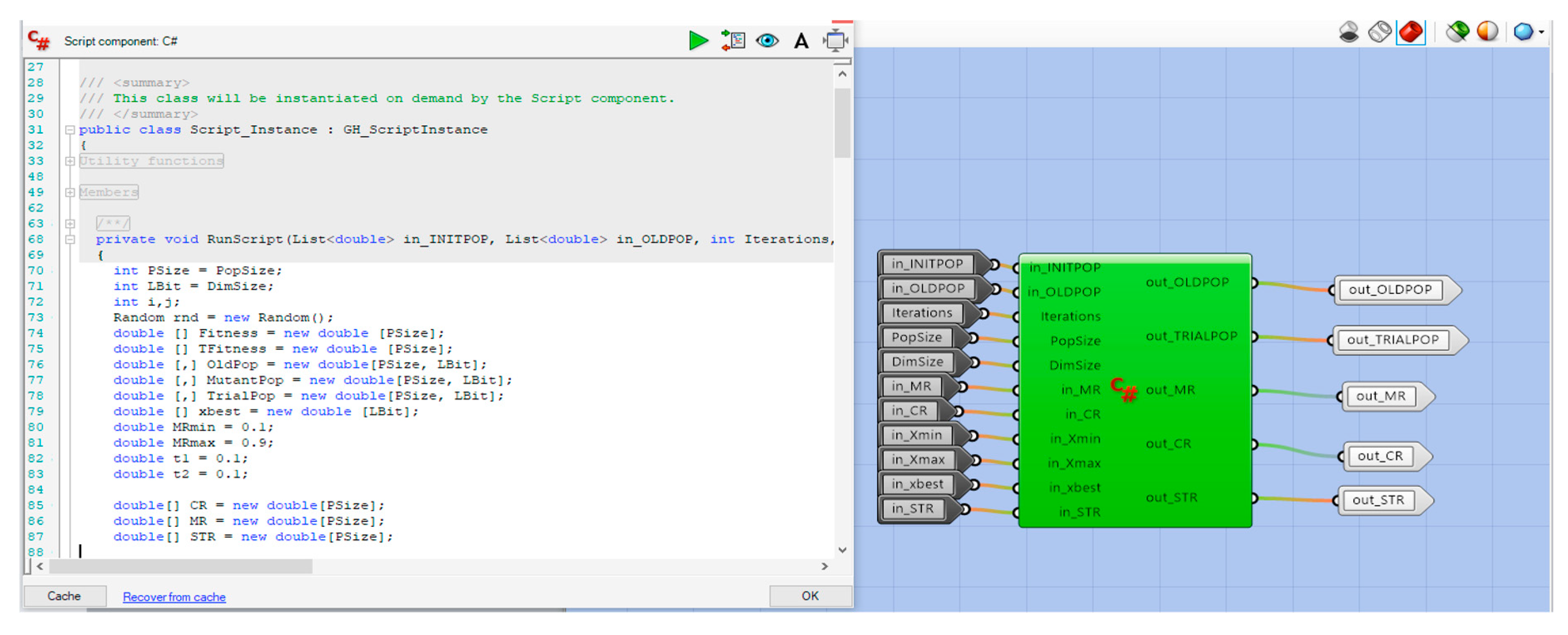 Algorithms 12 00141 g005 Algorithms 12 00141 g005