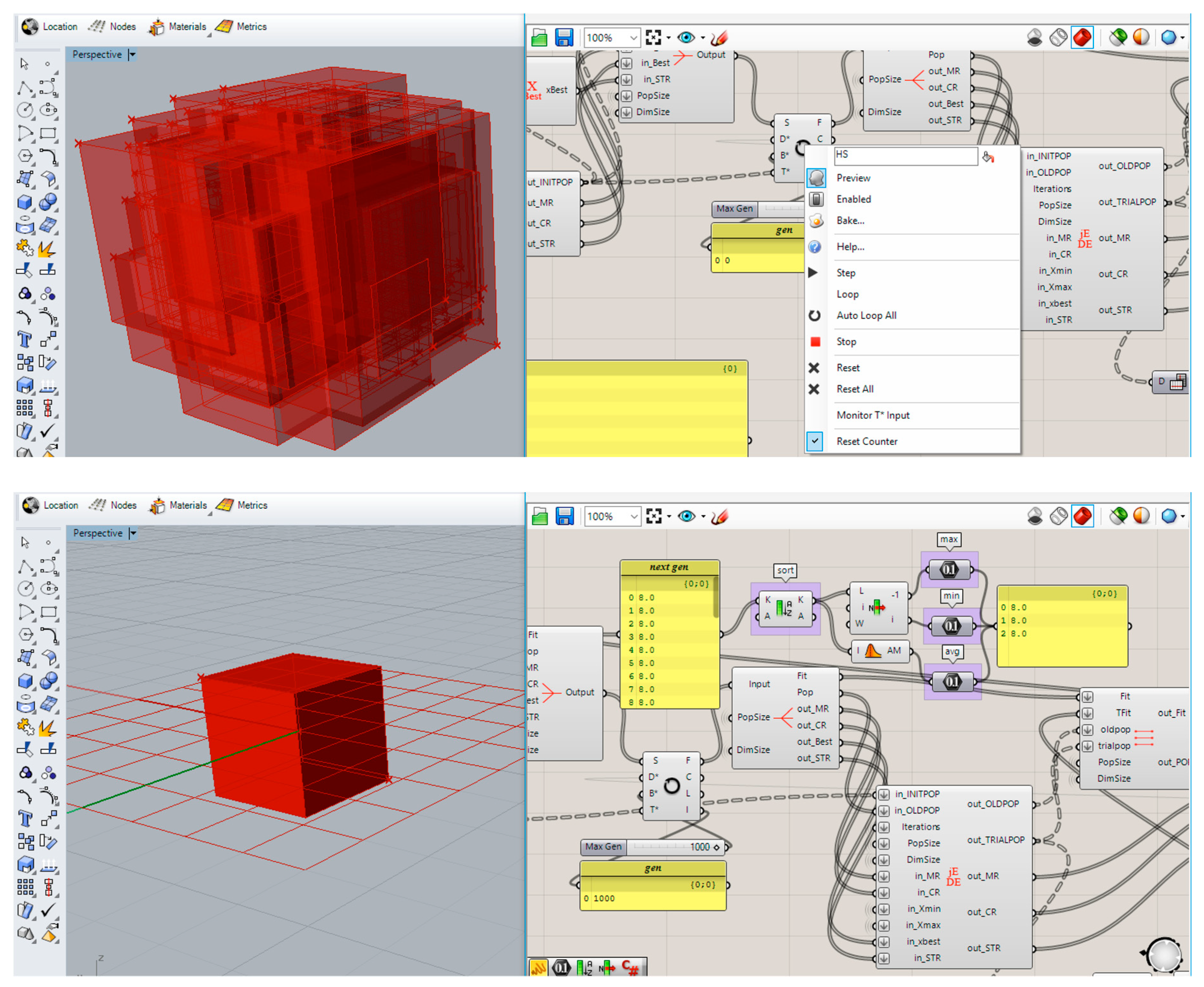 Algorithms 12 00141 g007 Algorithms 12 00141 g007