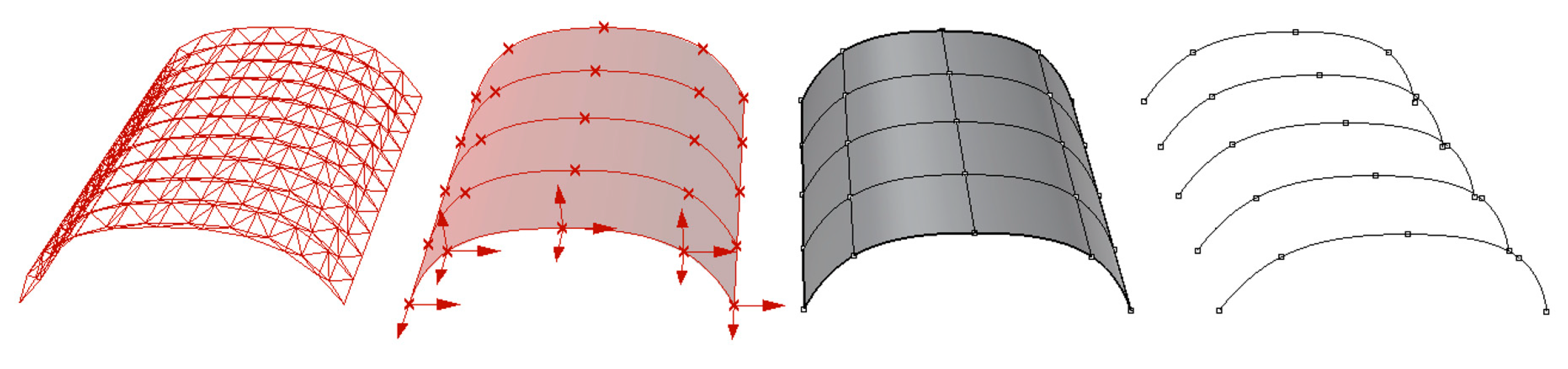 Algorithms 12 00141 g010 Algorithms 12 00141 g010