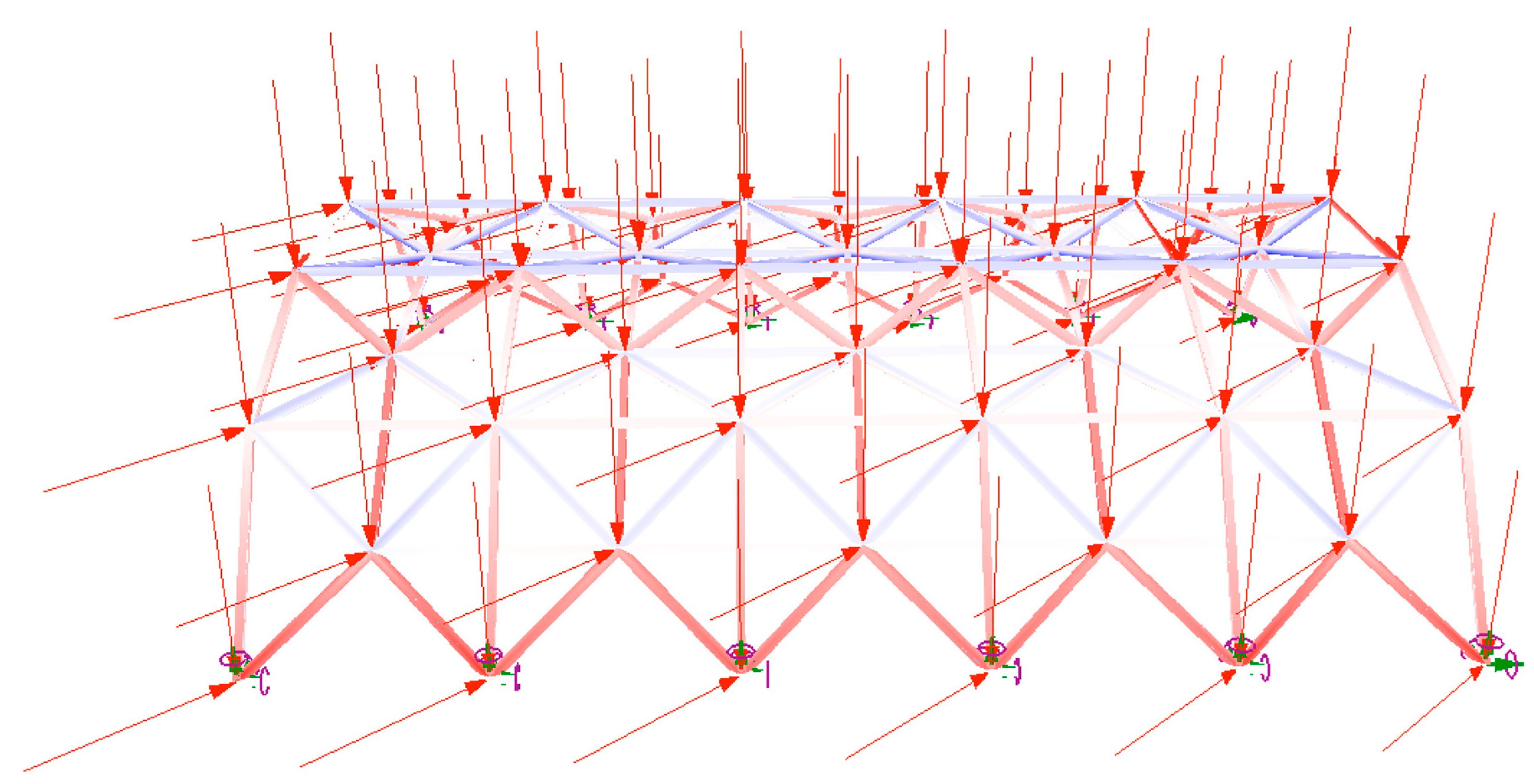 Algorithms 12 00141 g011 Algorithms 12 00141 g011