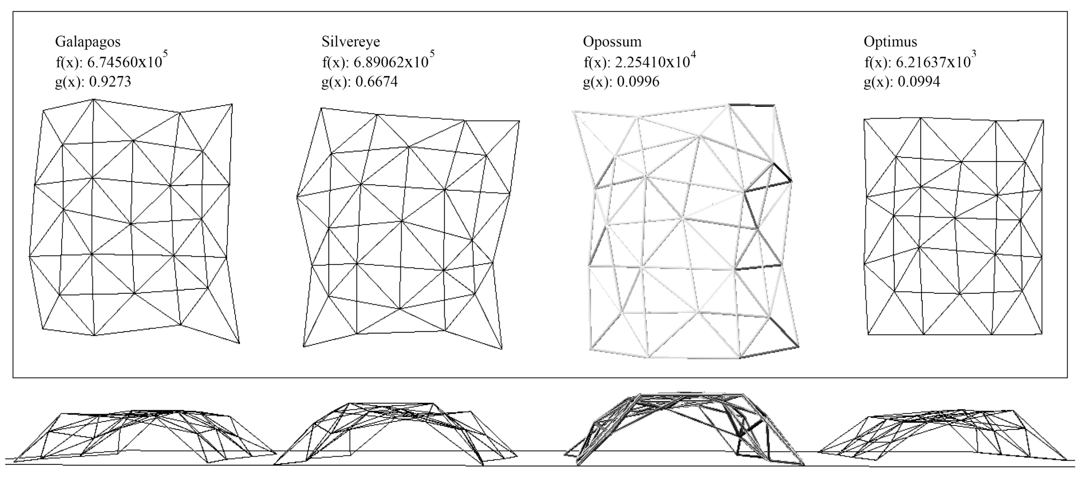 Algorithms 12 00141 g014 Algorithms 12 00141 g014