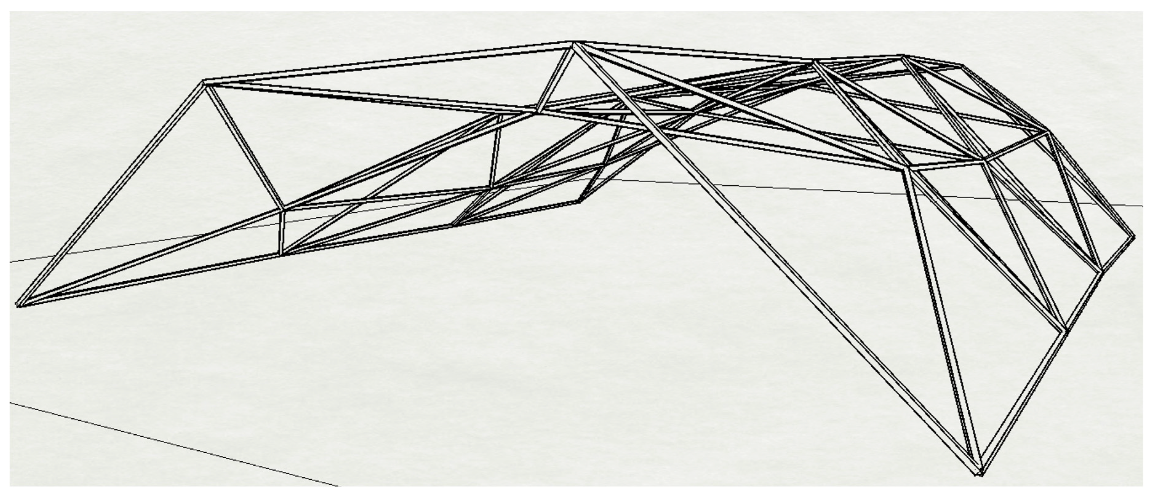 Algorithms 12 00141 g015 Algorithms 12 00141 g015