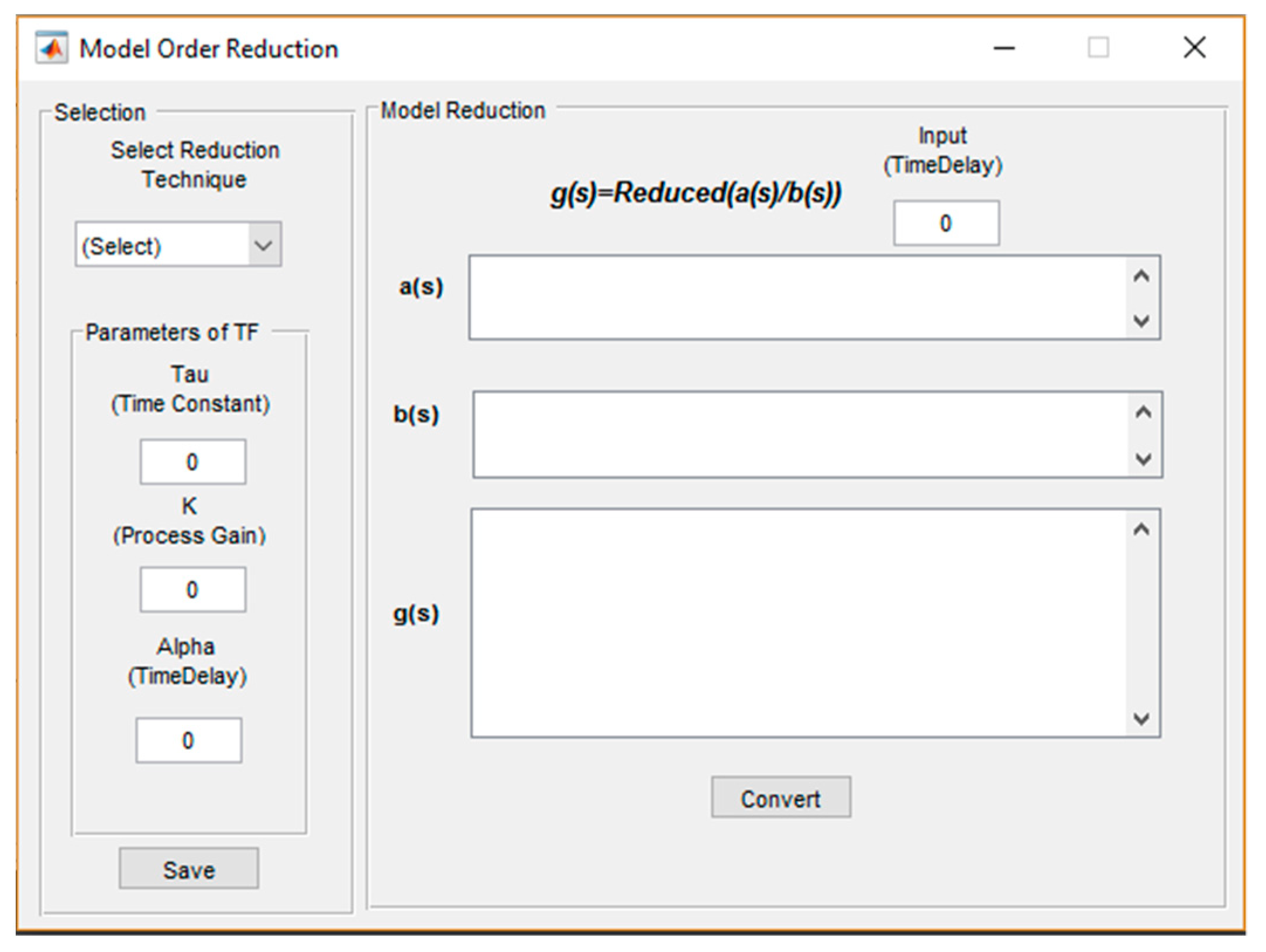 Algorithms 12 00144 g003