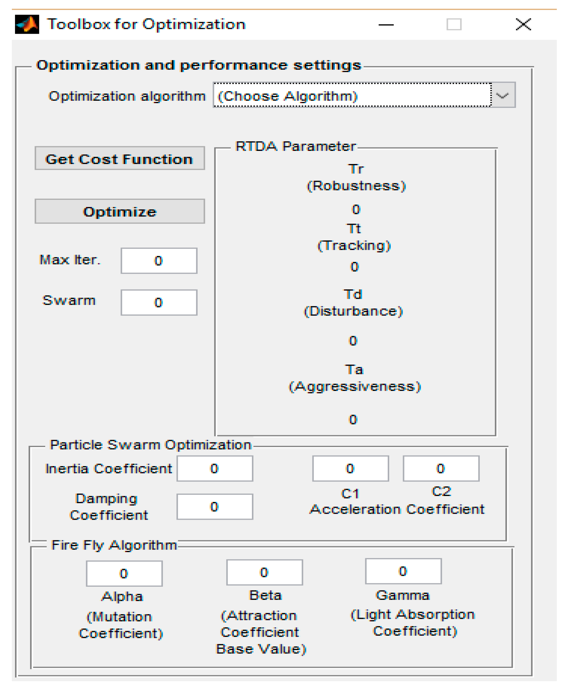 Algorithms 12 00144 g006