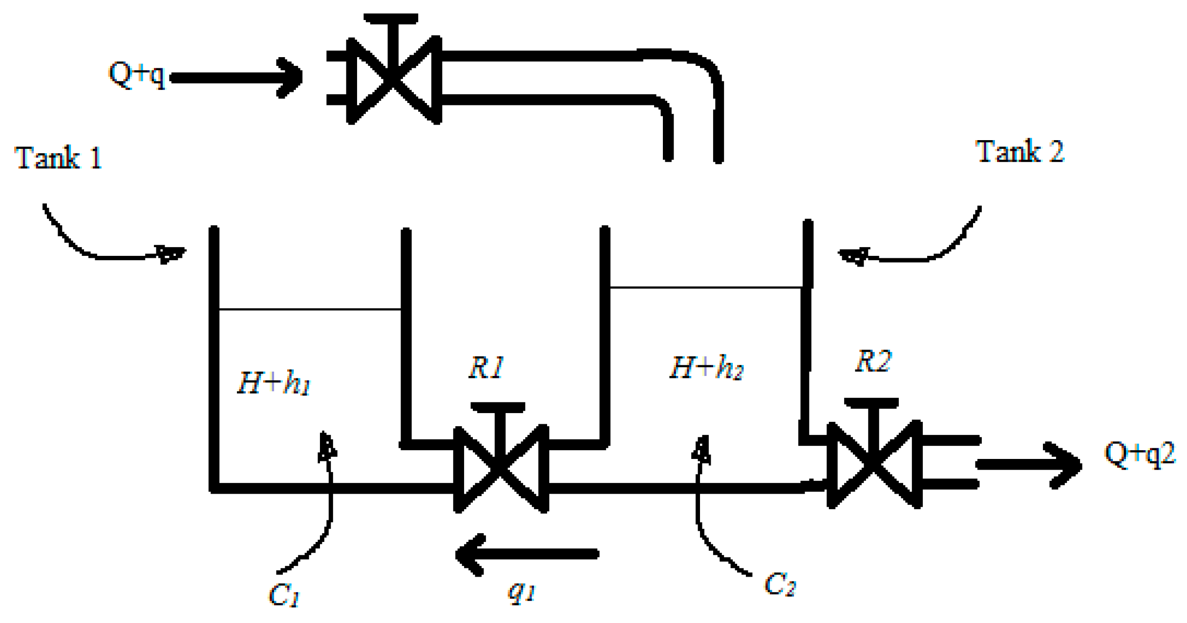 Algorithms 12 00144 g007