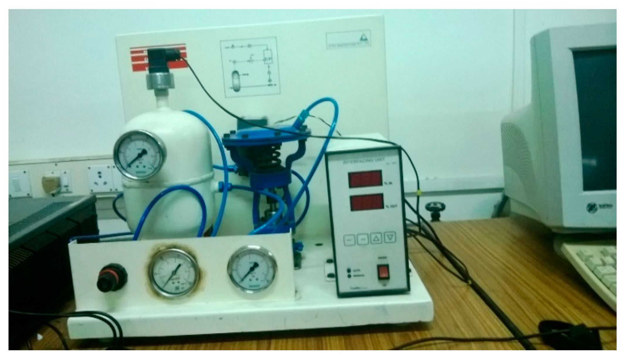 Algorithms 12 00144 g020