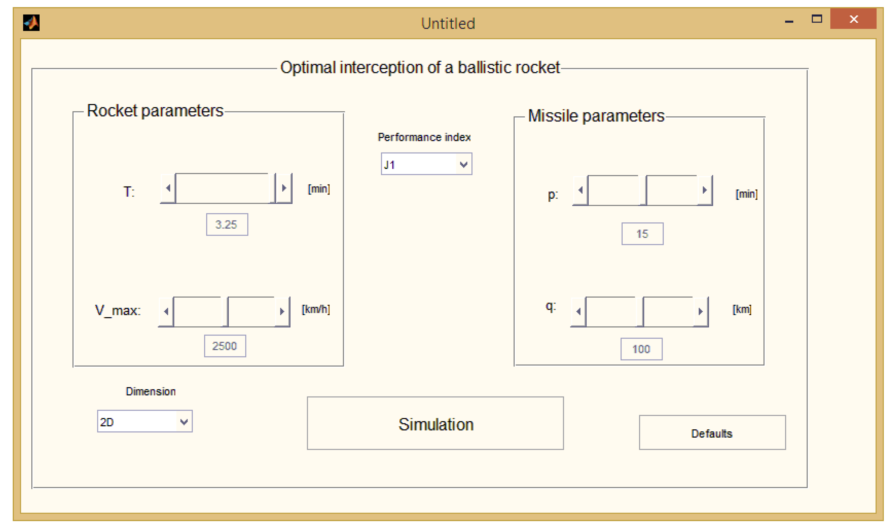 Algorithms 12 00148 g010 550