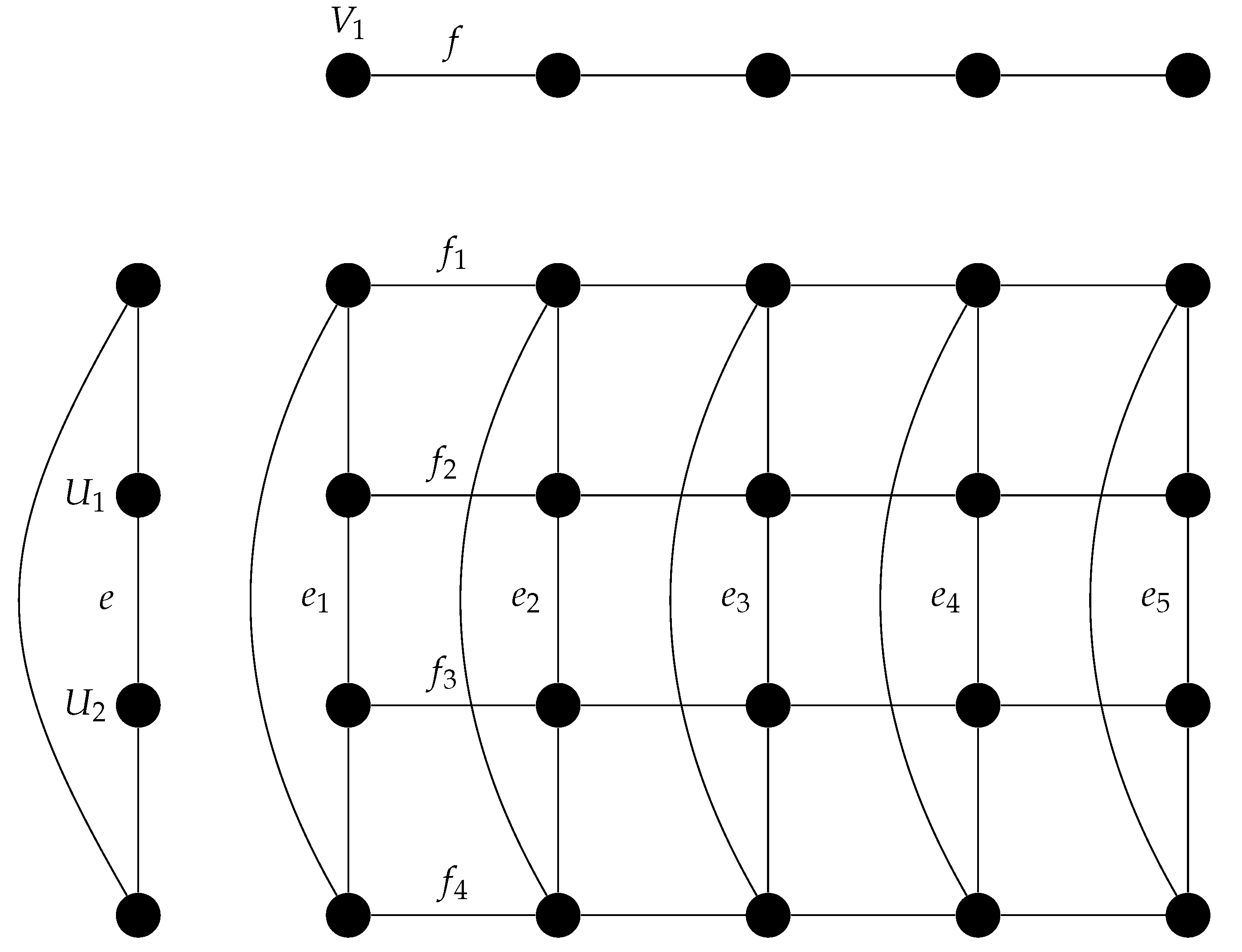 Algorithms 12 00153 g004 550