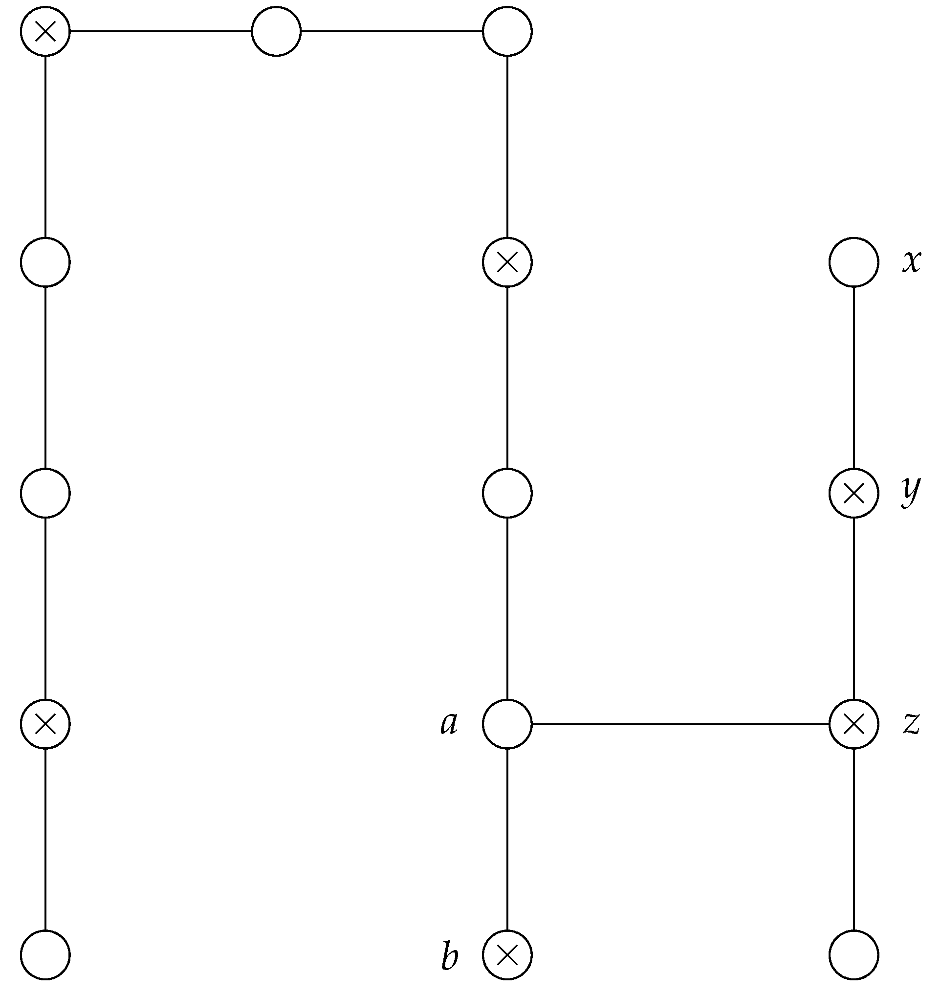 Algorithms 12 00153 g005 550