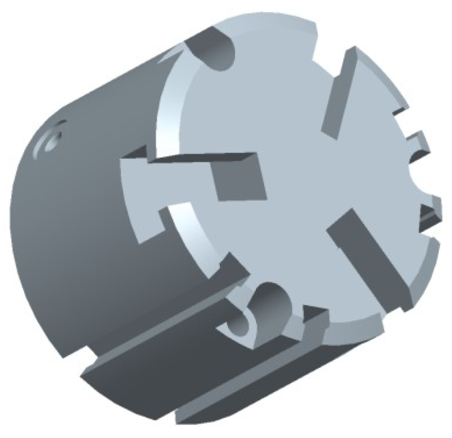 Algorithms 12 00169 g006